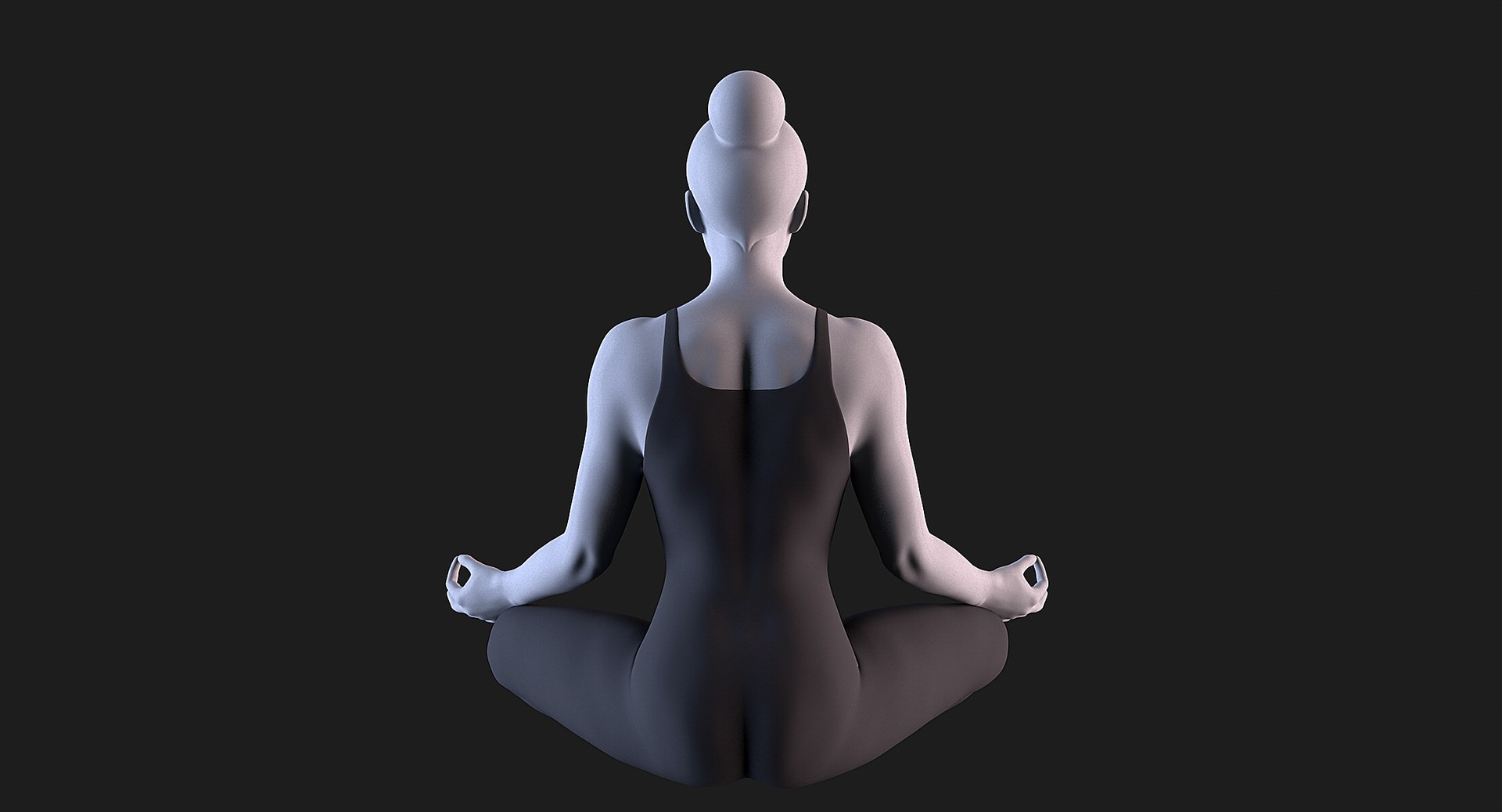 3D Lotus - Yoga Essence https://p.turbosquid.com/ts-thumb/fR/e3q2Zt/tH/05/png/1746546291/1920x1080/fit_q87/2f78b21e2bee80ba31dd990bd8e10cd65e1a093e/05.jpg