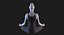 Lotus - Yoga Essence