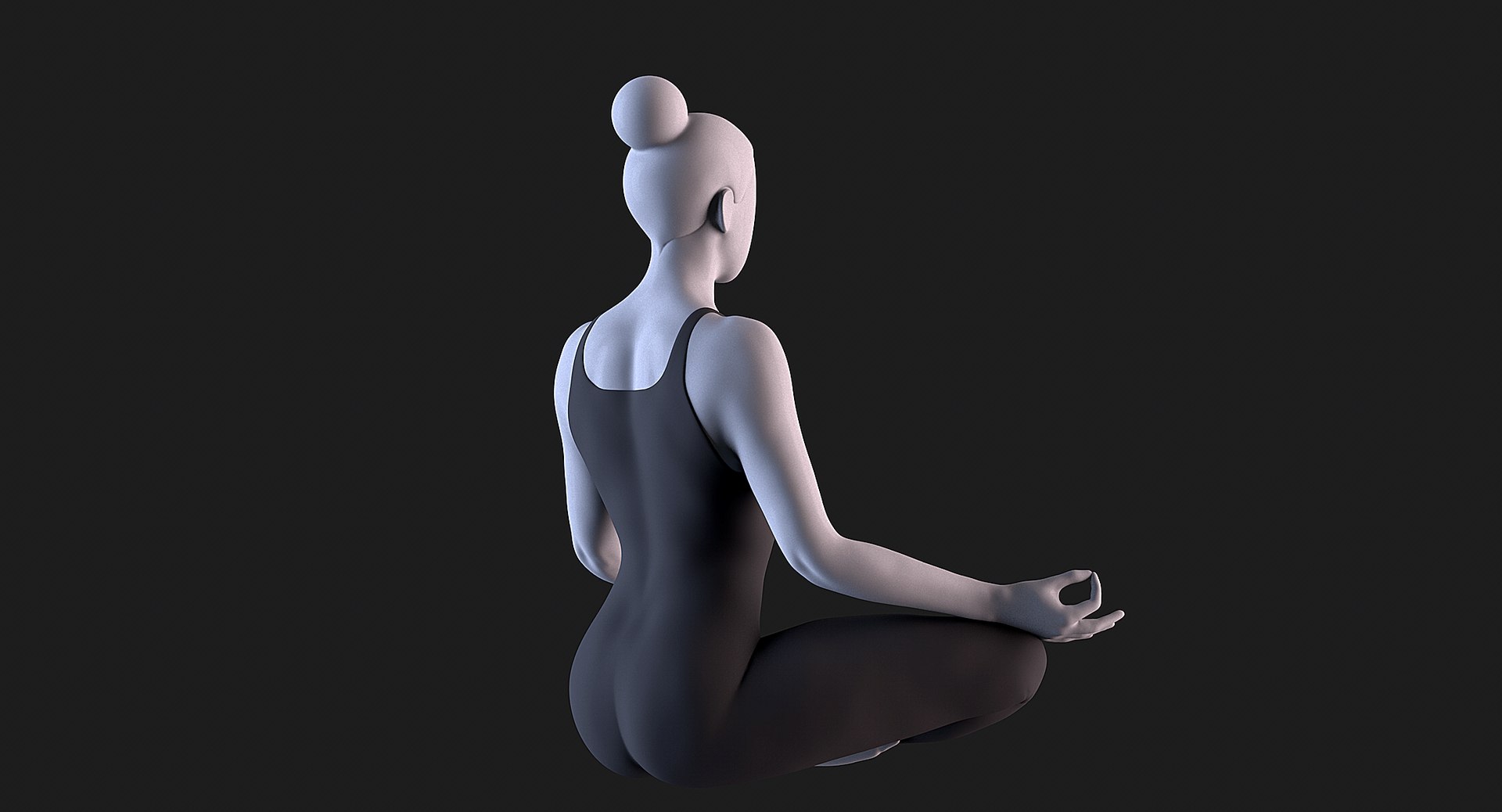 3D Lotus - Yoga Essence https://p.turbosquid.com/ts-thumb/fR/e3q2Zt/tr/04/png/1746546289/1920x1080/fit_q87/f4b305c2bd69eeaaca9fb9c188101468abead5a5/04.jpg