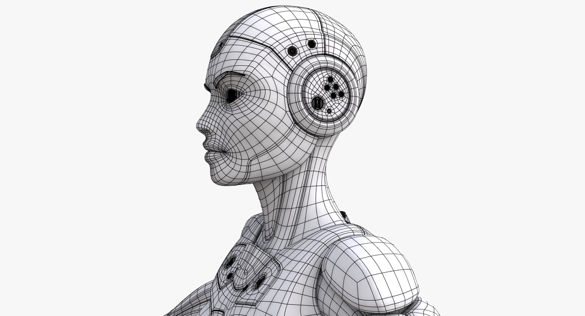 sci-fi female robot 3d model https://p.turbosquid.com/ts-thumb/fR/ecgnNY/0n1BFt1a/wire_007/jpg/1516460077/1920x1080/fit_q87/febe8b461ede302089e67c7a7895e905d5a0fa8d/wire_007.jpg