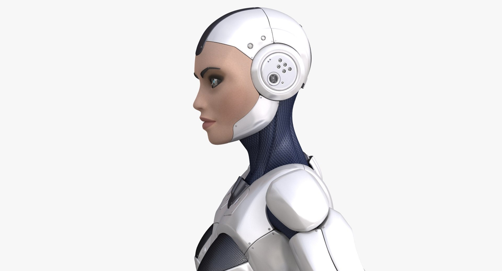 sci-fi female robot 3d model https://p.turbosquid.com/ts-thumb/fR/ecgnNY/22KLWZxD/closeup_2/jpg/1516460847/1920x1080/fit_q87/719e06d85d1df25e5472742053b6ae5cae9fc0ca/closeup_2.jpg