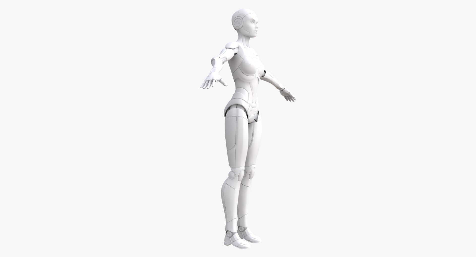 sci-fi female robot 3d model https://p.turbosquid.com/ts-thumb/fR/ecgnNY/8OpQDzKF/clay_005/jpg/1516461915/1920x1080/fit_q87/bd86989f77b111b65fa87fe87619f970eea07567/clay_005.jpg