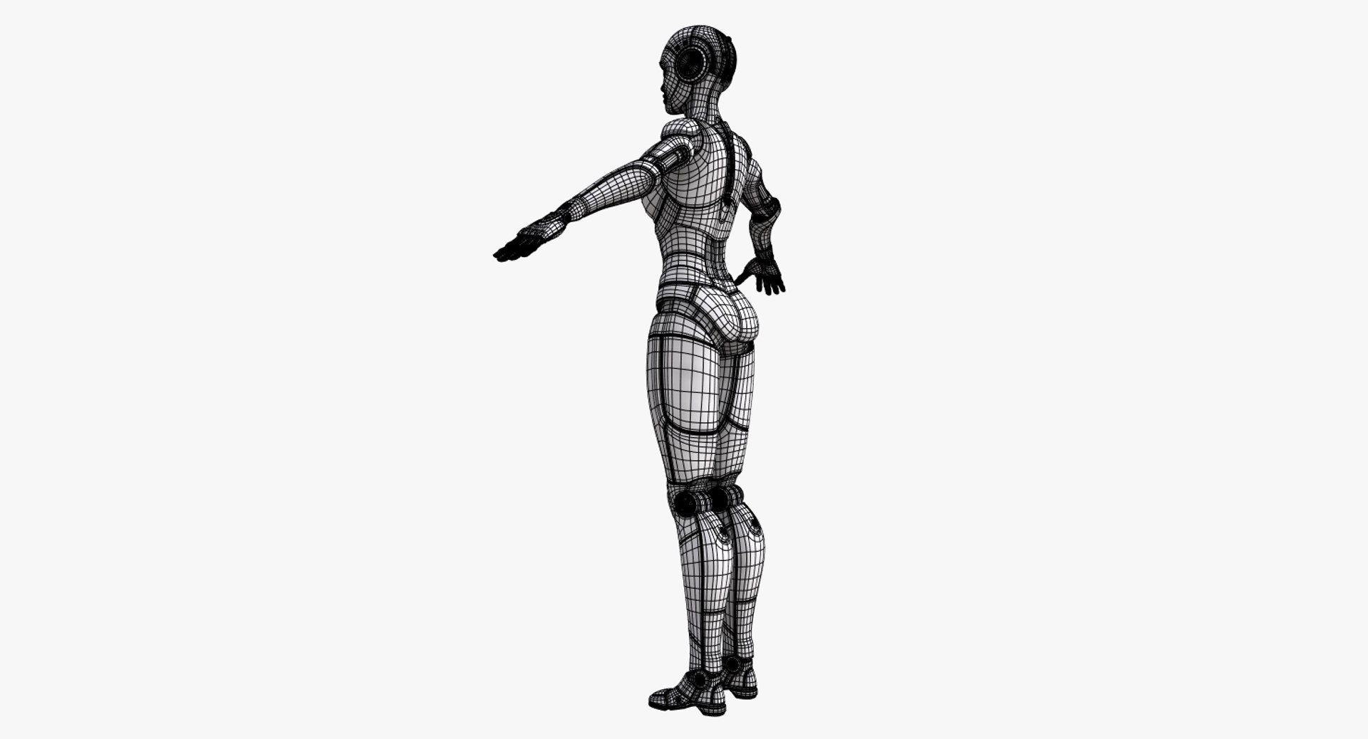 sci-fi female robot 3d model https://p.turbosquid.com/ts-thumb/fR/ecgnNY/D1I9wYtA/wire_002/jpg/1516460077/1920x1080/fit_q87/11b5790432b8cd15105954a601d795c7679b6831/wire_002.jpg