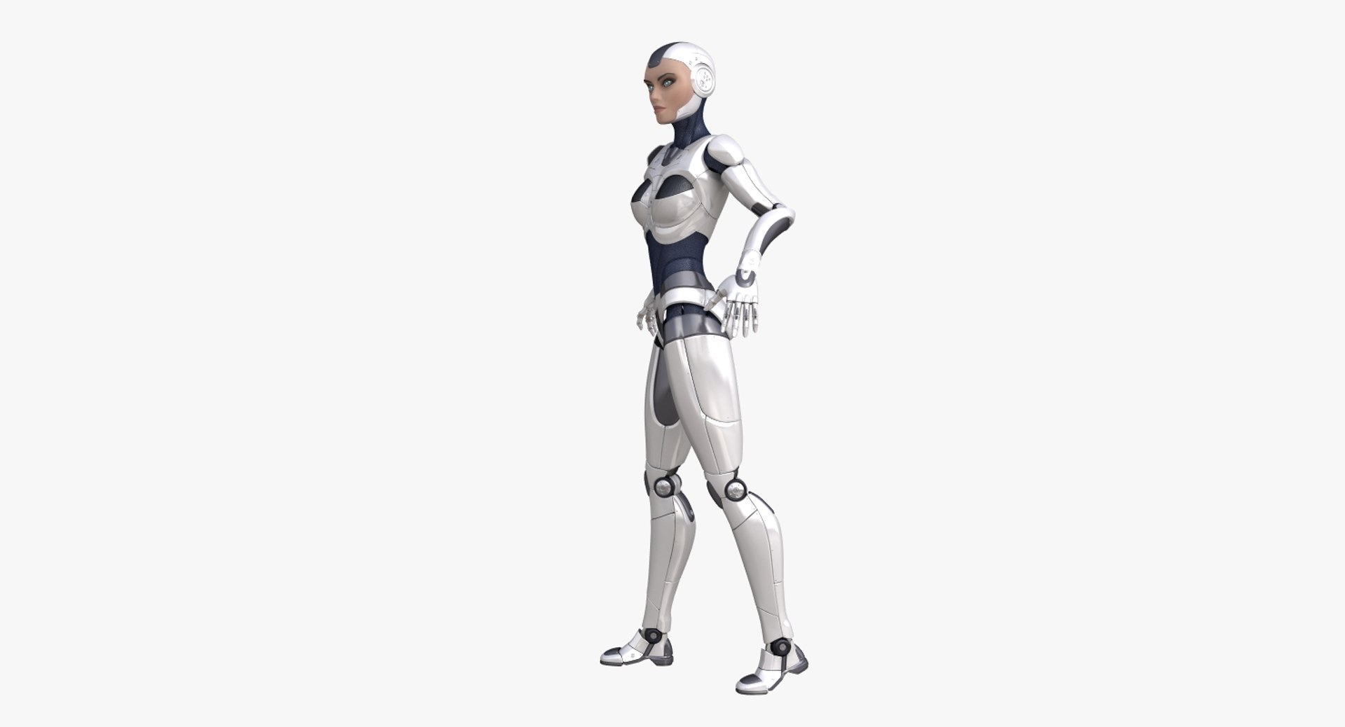 sci-fi female robot 3d model https://p.turbosquid.com/ts-thumb/fR/ecgnNY/FktvLebK/pose_001/jpg/1516459993/1920x1080/fit_q87/b74ee1652bf558434d81a6489a32134018950f35/pose_001.jpg