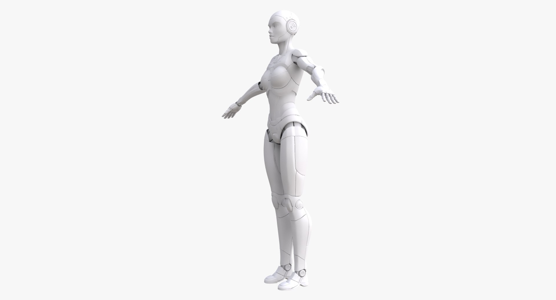 sci-fi female robot 3d model https://p.turbosquid.com/ts-thumb/fR/ecgnNY/HepKl9H2/clay_001/jpg/1516461915/1920x1080/fit_q87/851048687eef3370084557800e98557f9899bdd4/clay_001.jpg