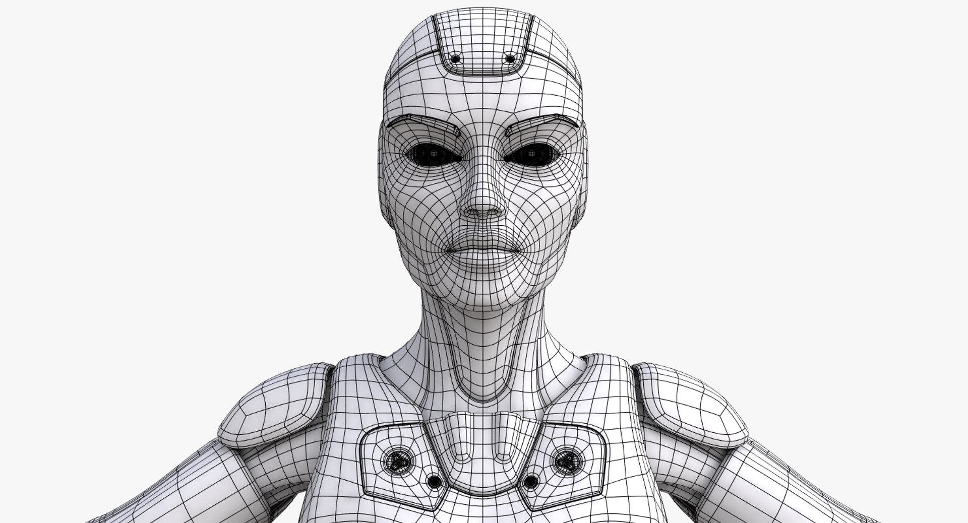 sci-fi female robot 3d model https://p.turbosquid.com/ts-thumb/fR/ecgnNY/Kdyq85Mt/wire_006/jpg/1516460077/1920x1080/fit_q87/ee2925ae4e8810e7261fda99092fb6b9fb9fb9f7/wire_006.jpg