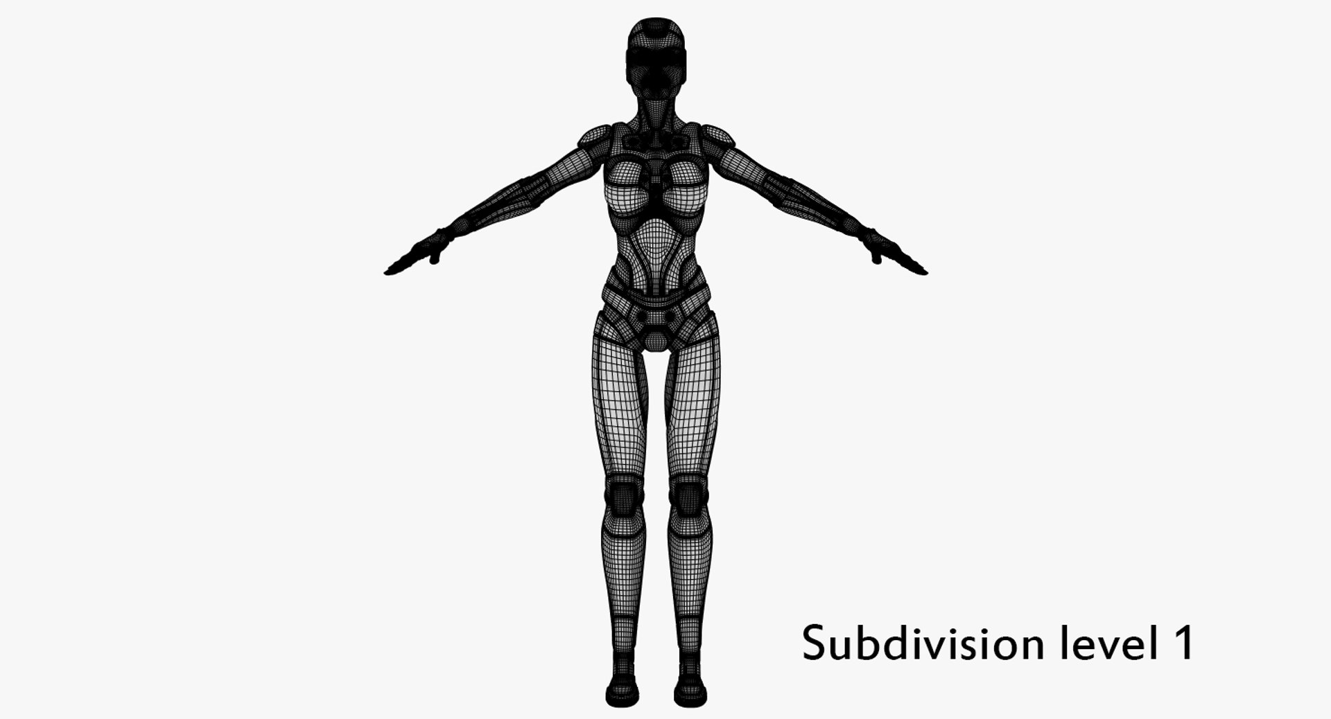 sci-fi female robot 3d model https://p.turbosquid.com/ts-thumb/fR/ecgnNY/N44ESgjE/sds_1_b/jpg/1516461787/1920x1080/fit_q87/3cdf9c84a153b56ded6f04f761c925775479e0d1/sds_1_b.jpg