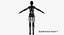 Android Robot
