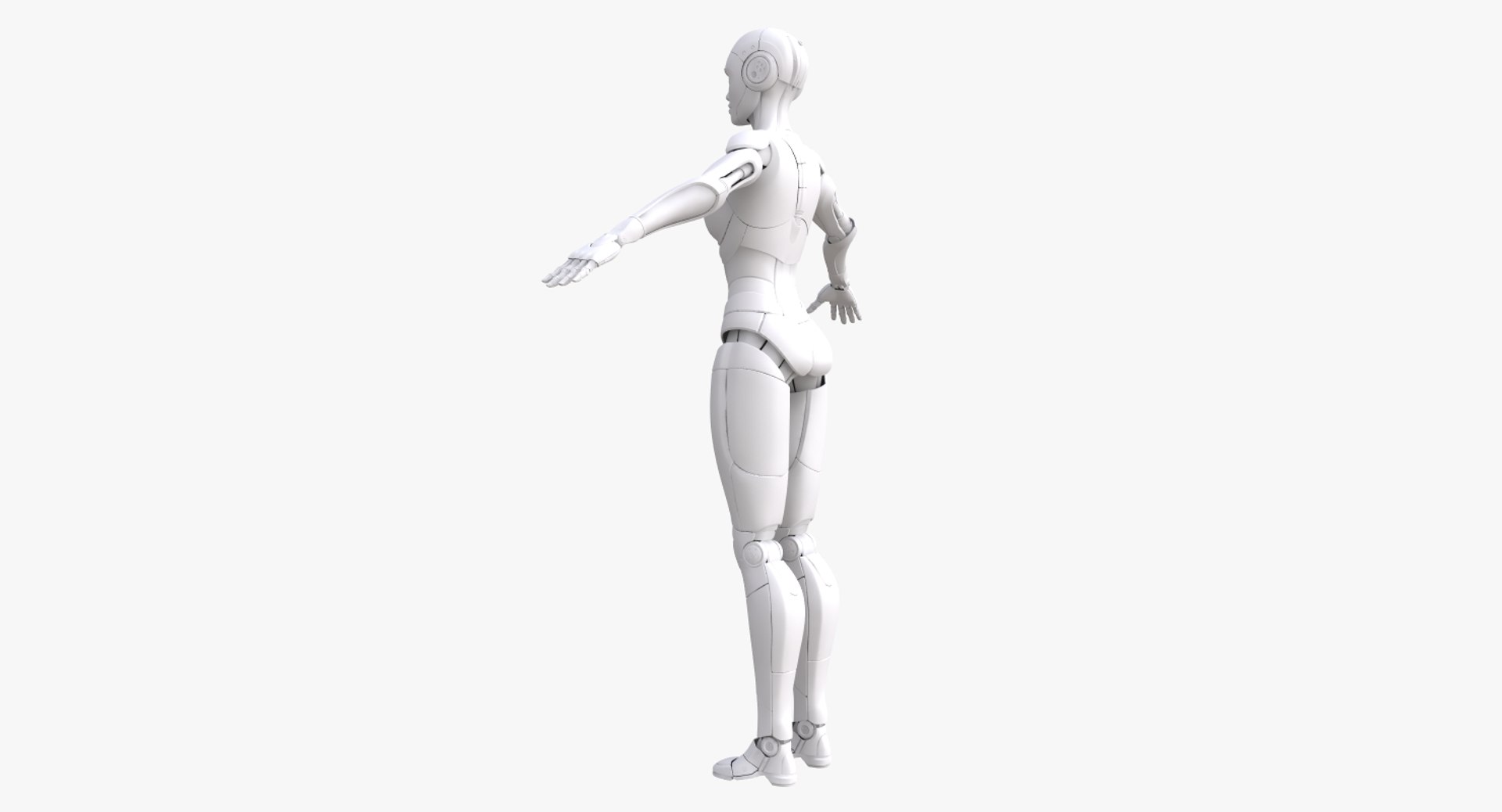 sci-fi female robot 3d model https://p.turbosquid.com/ts-thumb/fR/ecgnNY/RjNvTaxn/clay_002/jpg/1516461915/1920x1080/fit_q87/77a7b50c01164eaa7f39c3a5d3f6fb3932a8ee92/clay_002.jpg