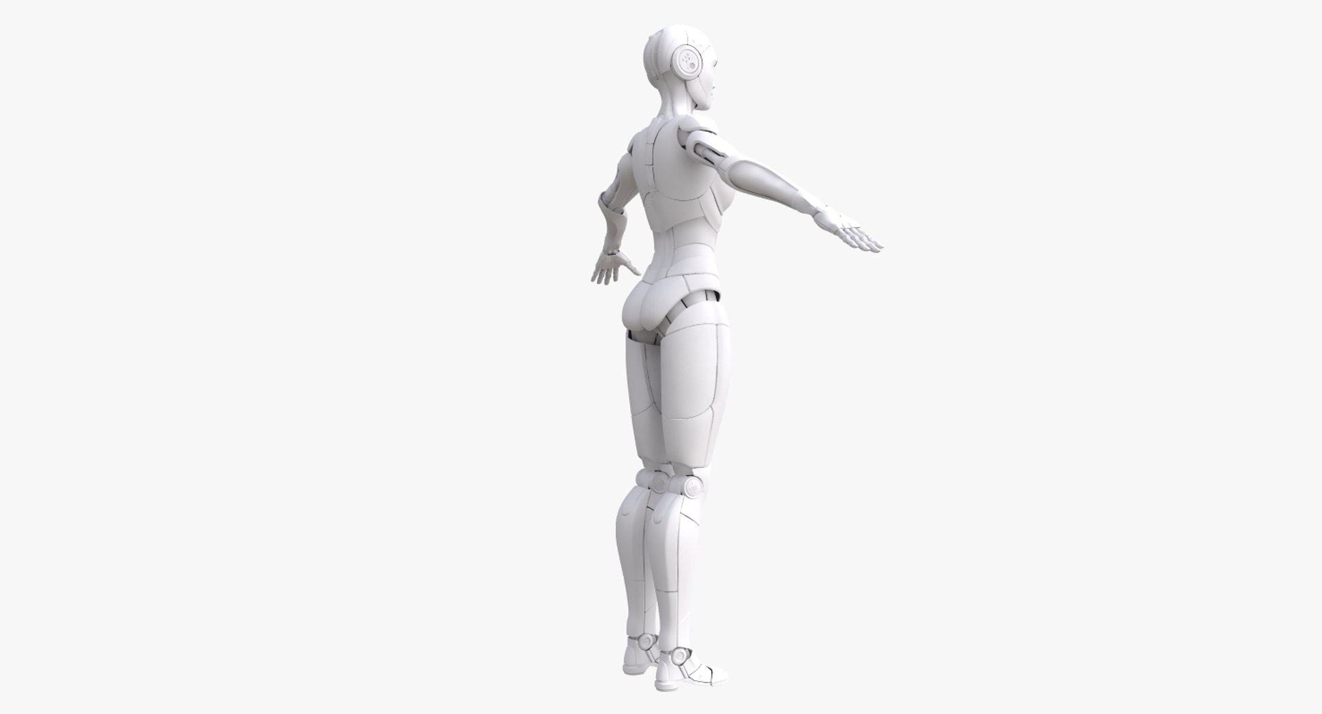 sci-fi female robot 3d model https://p.turbosquid.com/ts-thumb/fR/ecgnNY/WCILpcON/clay_004/jpg/1516461915/1920x1080/fit_q87/bd73f4f408e9417fd103b9479fbb4d01bf1653a0/clay_004.jpg