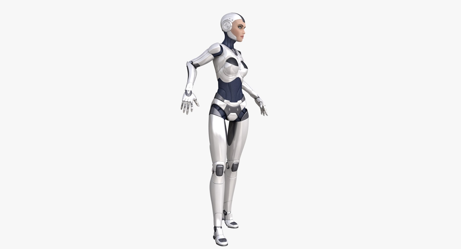 sci-fi female robot 3d model https://p.turbosquid.com/ts-thumb/fR/ecgnNY/WkFyuuDm/pose_004/jpg/1516459993/1920x1080/fit_q87/cd16b56504c4af9240da452b91eb6c86ffc8410c/pose_004.jpg