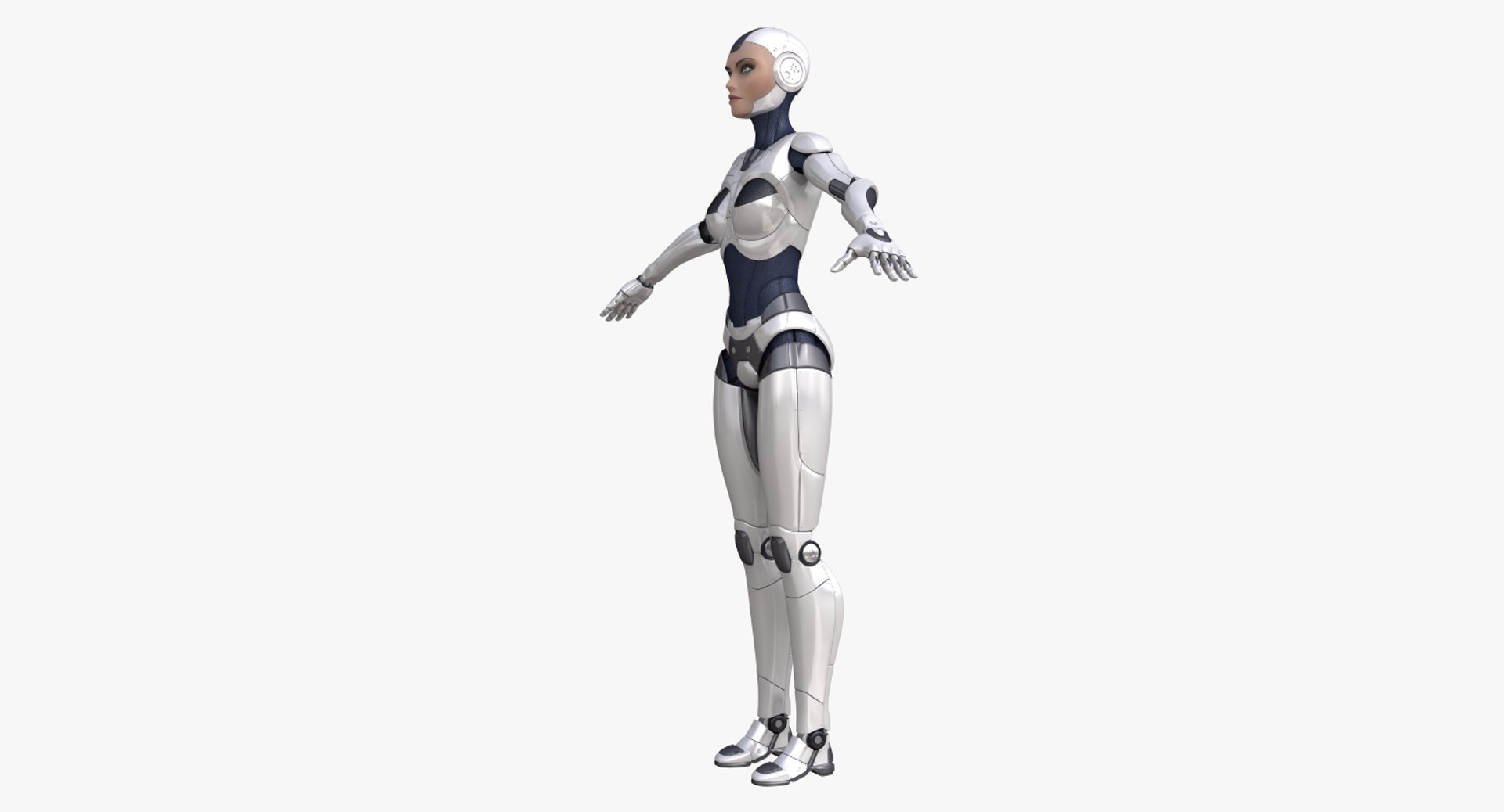 sci-fi female robot 3d model https://p.turbosquid.com/ts-thumb/fR/ecgnNY/ZW4cNFPG/basepose_001/jpg/1516460034/1920x1080/fit_q87/7df73035a2e80e61140663941bd8e10f66d86778/basepose_001.jpg
