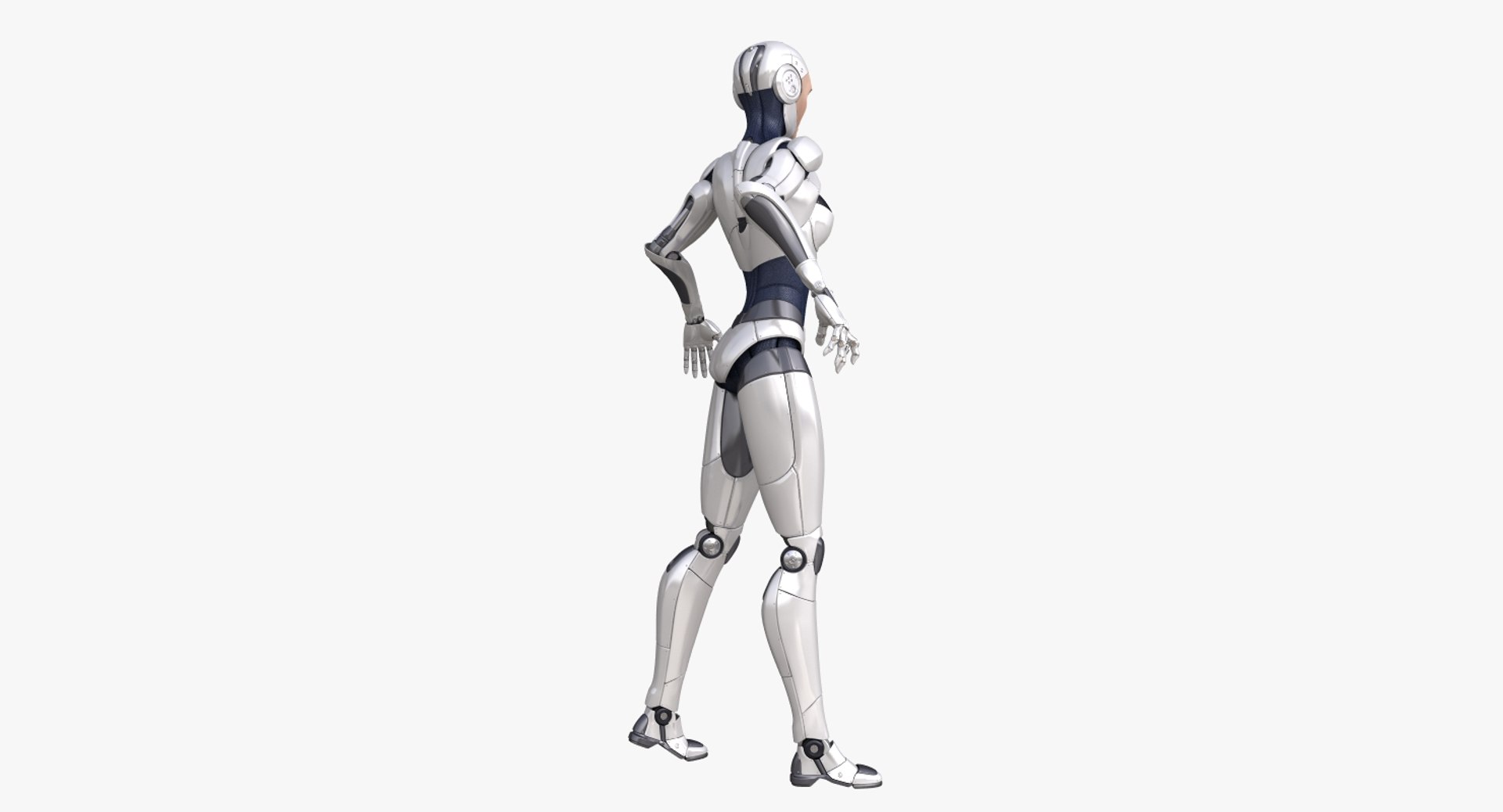 sci-fi female robot 3d model https://p.turbosquid.com/ts-thumb/fR/ecgnNY/ZoIqMYyT/pose_003/jpg/1516459993/1920x1080/fit_q87/335bd4d3fad0d6eae333ba08e4fa48e27f0c15ae/pose_003.jpg