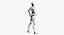 Android Robot