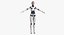 Android Robot