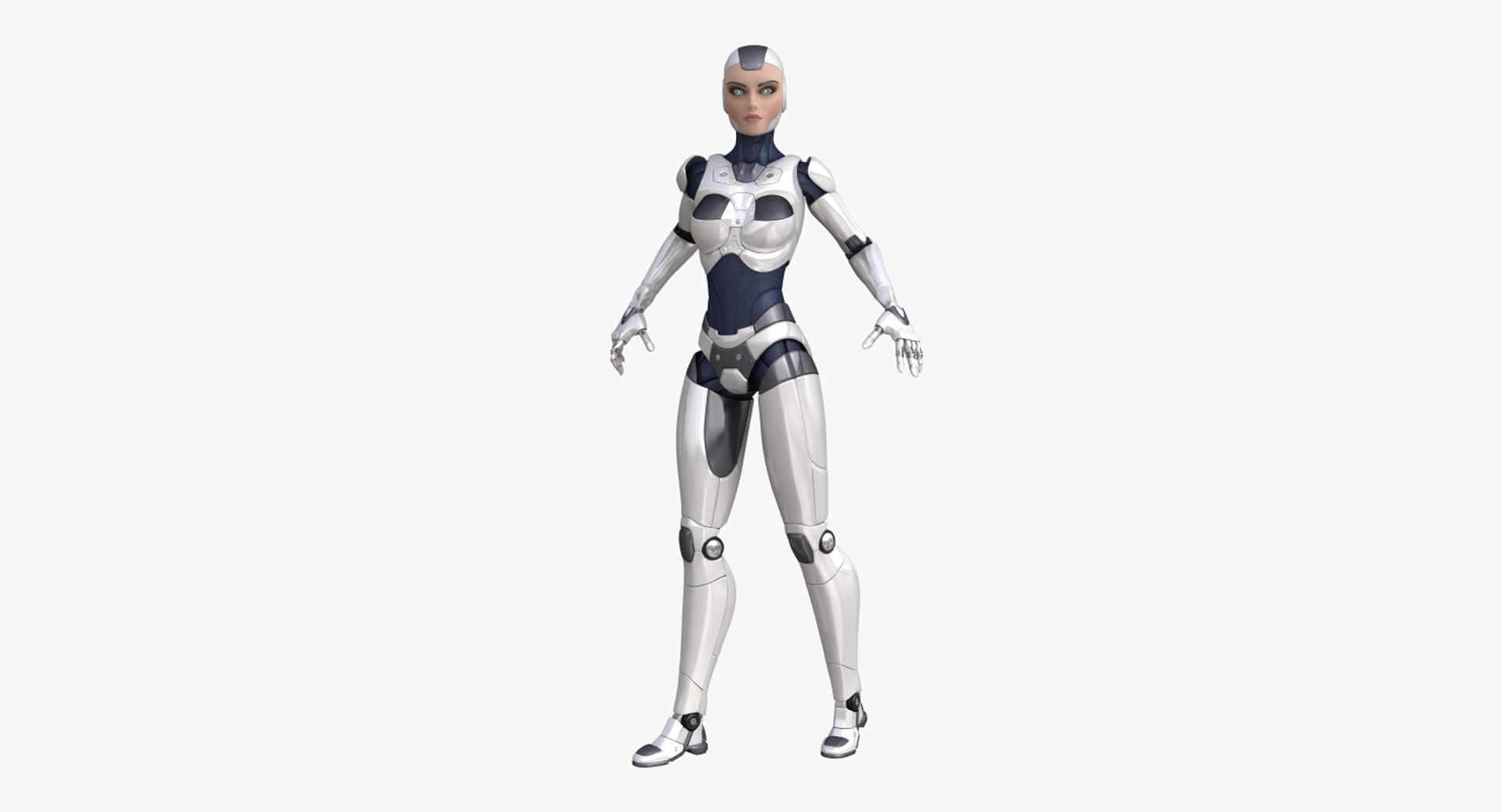 sci-fi female robot 3d model https://p.turbosquid.com/ts-thumb/fR/ecgnNY/gFGyMPpc/pose_000/jpg/1516459993/1920x1080/fit_q87/4383f4aaa5278962b7addb98c220df37aec22b99/pose_000.jpg