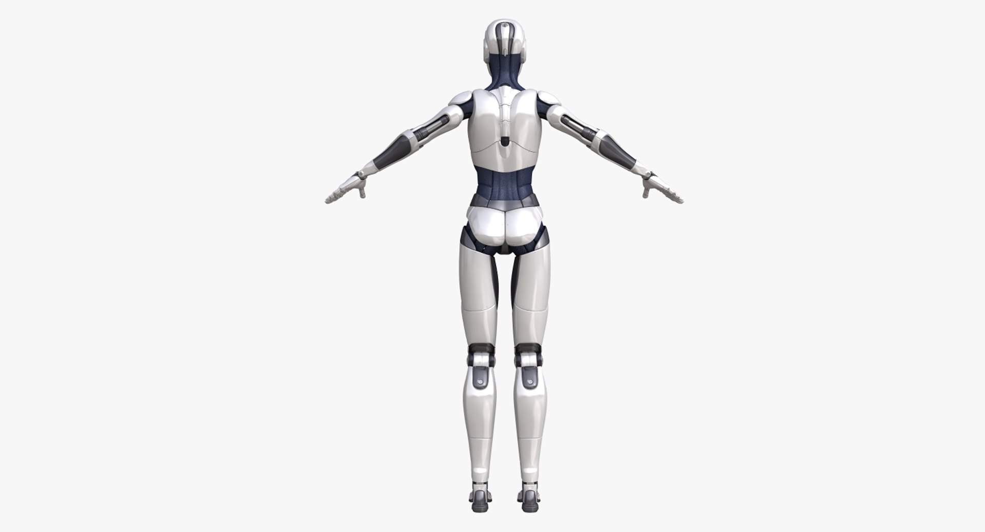 sci-fi female robot 3d model https://p.turbosquid.com/ts-thumb/fR/ecgnNY/lNcOJ34S/basepose_003/jpg/1516460034/1920x1080/fit_q87/5f55038020cfaf6fd7751adb036828d9916b97f7/basepose_003.jpg