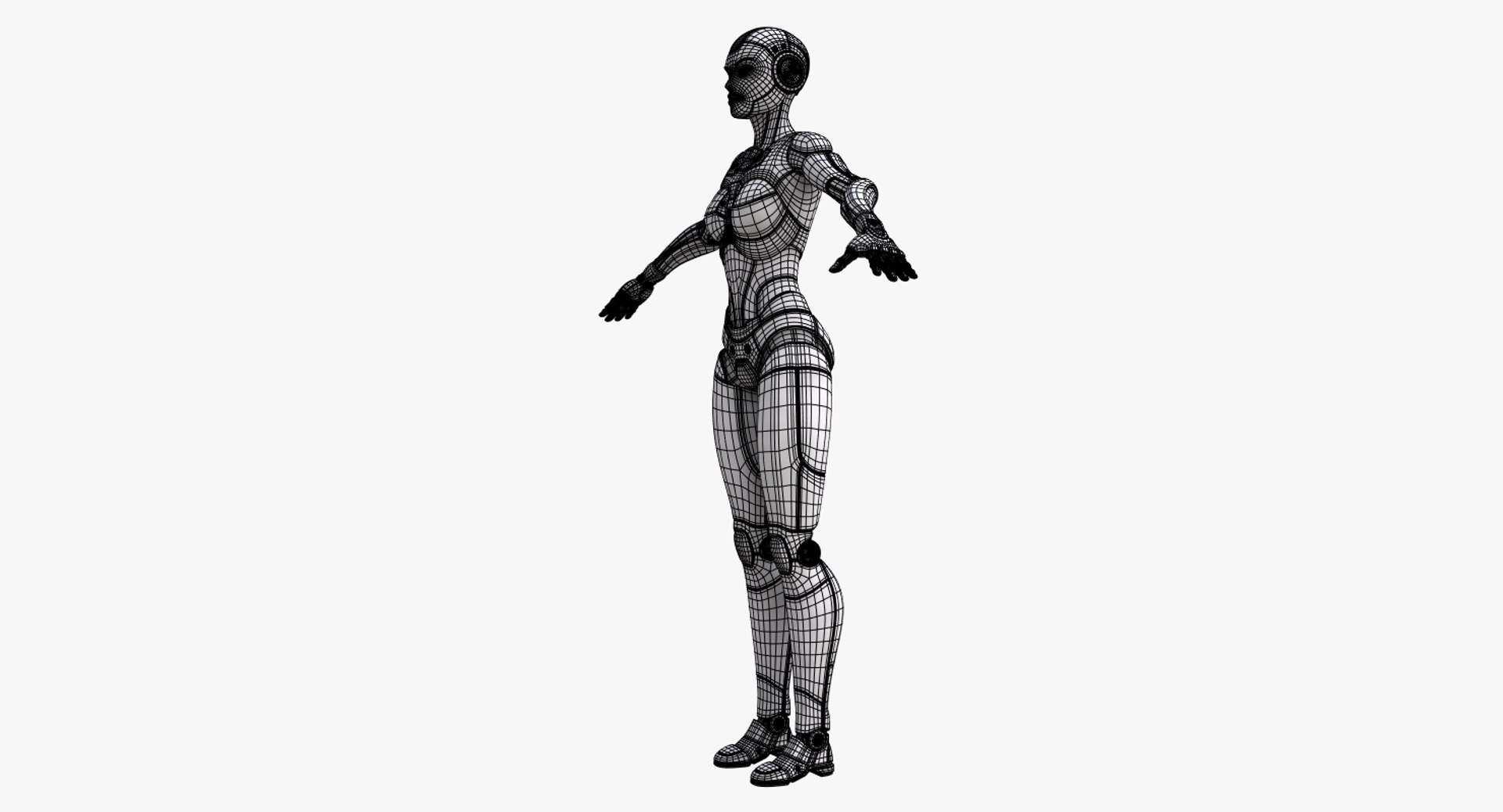 sci-fi female robot 3d model https://p.turbosquid.com/ts-thumb/fR/ecgnNY/tynpUlHj/wire_001/jpg/1516460076/1920x1080/fit_q87/d023a8f3a13db6141e83ac0d5109c18972a92cea/wire_001.jpg