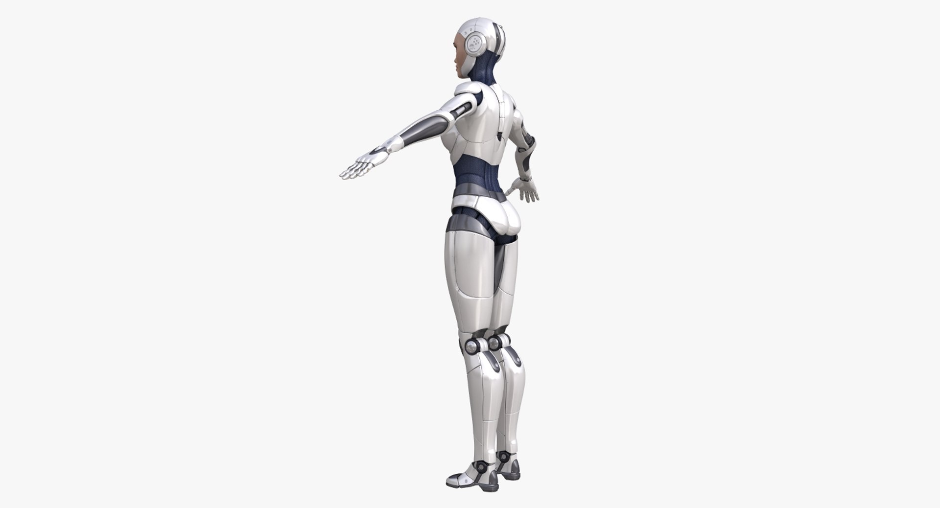 sci-fi female robot 3d model https://p.turbosquid.com/ts-thumb/fR/ecgnNY/uSZ8DiMs/basepose_002/jpg/1516460034/1920x1080/fit_q87/a4c72a7795df166f39ab69951e772320928712d9/basepose_002.jpg