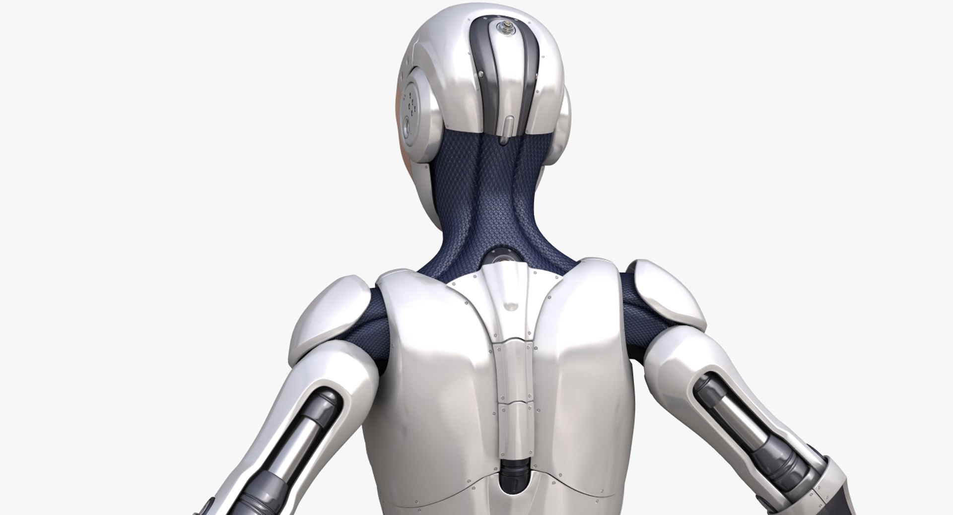 sci-fi female robot 3d model https://p.turbosquid.com/ts-thumb/fR/ecgnNY/vlsfO6Eo/closeup_3/jpg/1516460847/1920x1080/fit_q87/ba82c59c39fd231b7c913e98a87e4cfa04a048ea/closeup_3.jpg