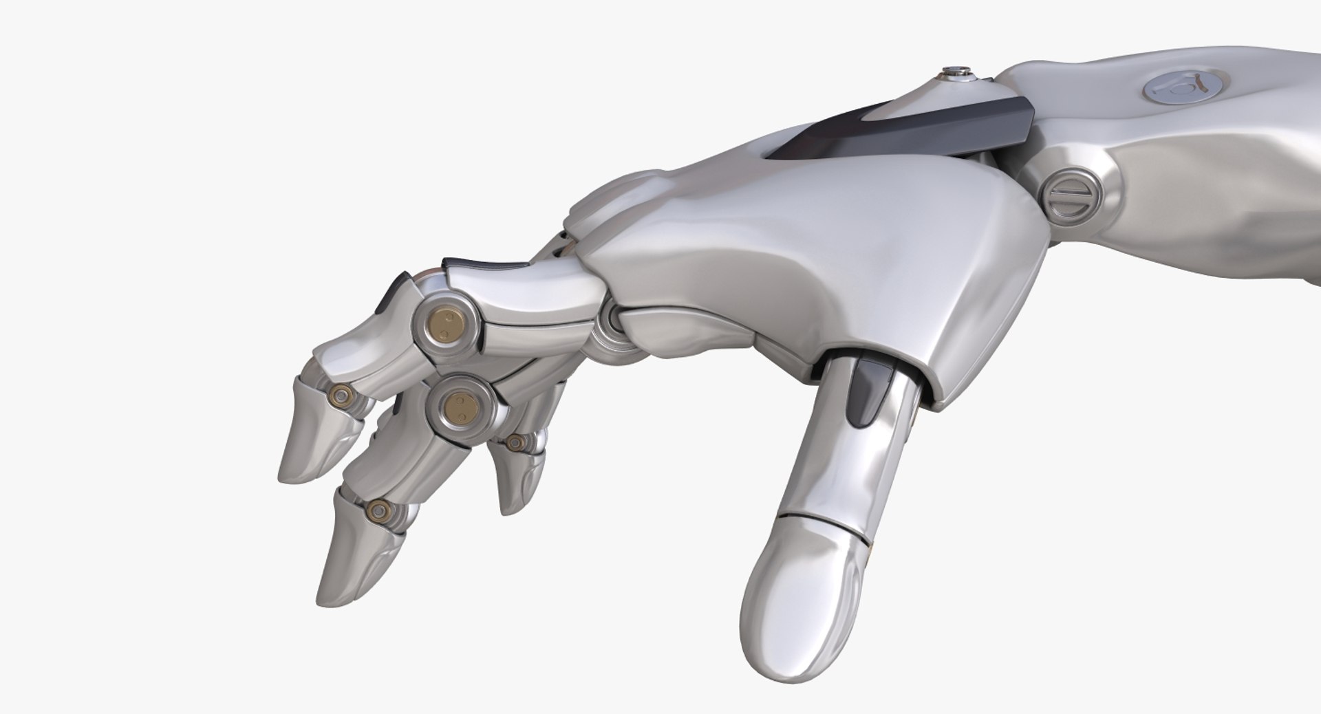 sci-fi female robot 3d model https://p.turbosquid.com/ts-thumb/fR/ecgnNY/yulbRgMN/closeup_4/jpg/1516461279/1920x1080/fit_q87/1aeb6d4430120517dbd2670ff3055bf26457cfda/closeup_4.jpg