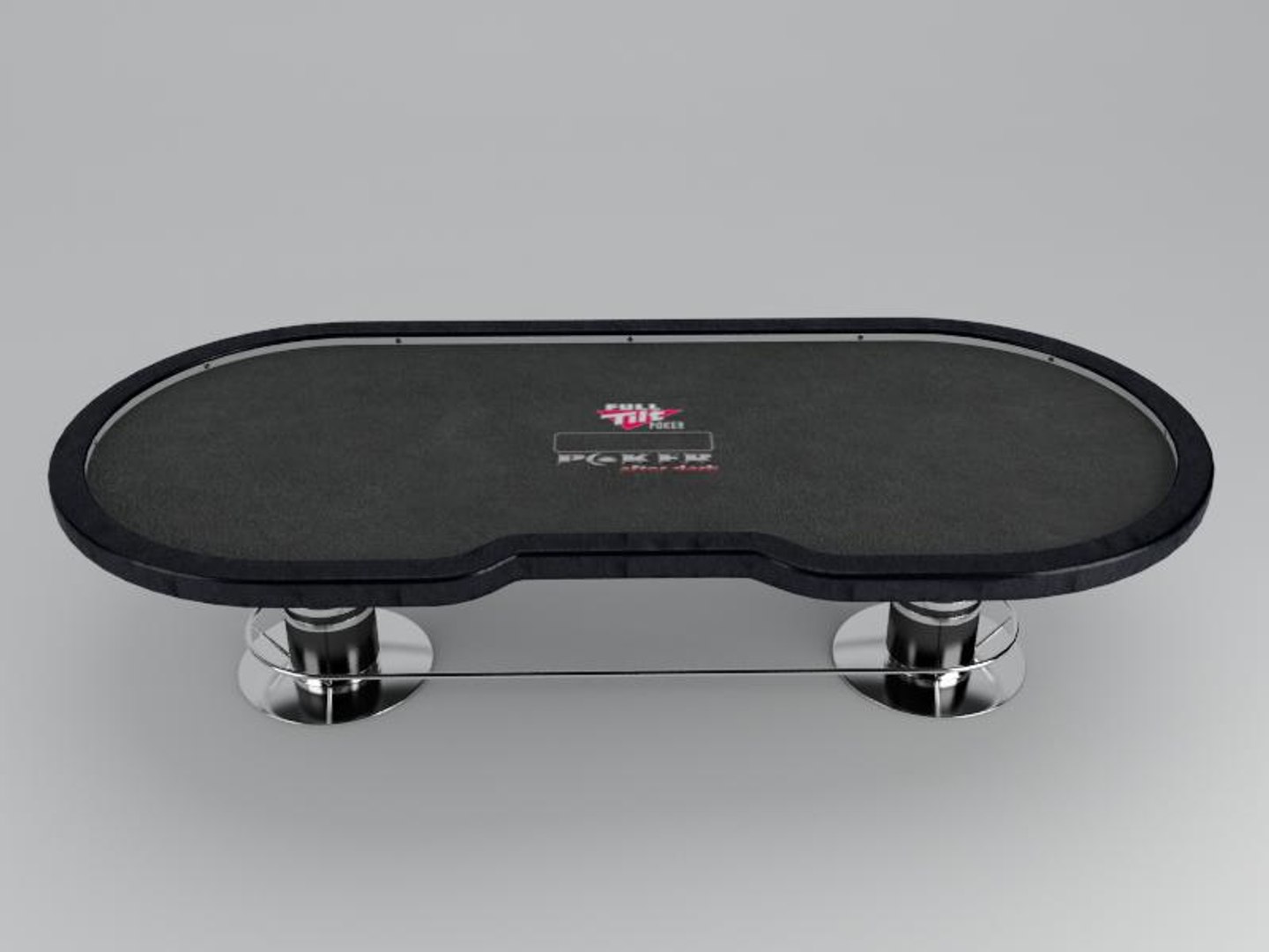 3ds table poker https://p.turbosquid.com/ts-thumb/fR/hFocc9/Th2qsGFs/render1/jpg/1295017527/1920x1080/fit_q87/7fbe6d63c8ce135be5e41b96350b1805777bca8a/render1.jpg