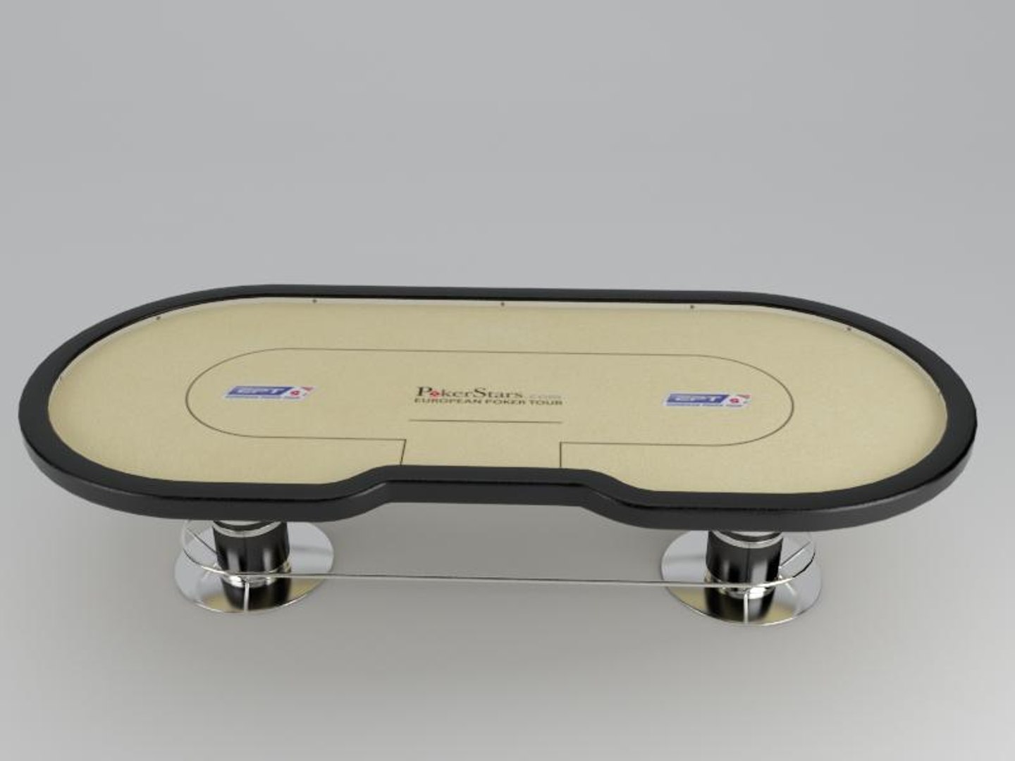 3ds table poker https://p.turbosquid.com/ts-thumb/fR/hFocc9/iAhPl4cW/render4/jpg/1295017527/1920x1080/fit_q87/e0e061e50af1358fe68a7dce4e127346725826e1/render4.jpg