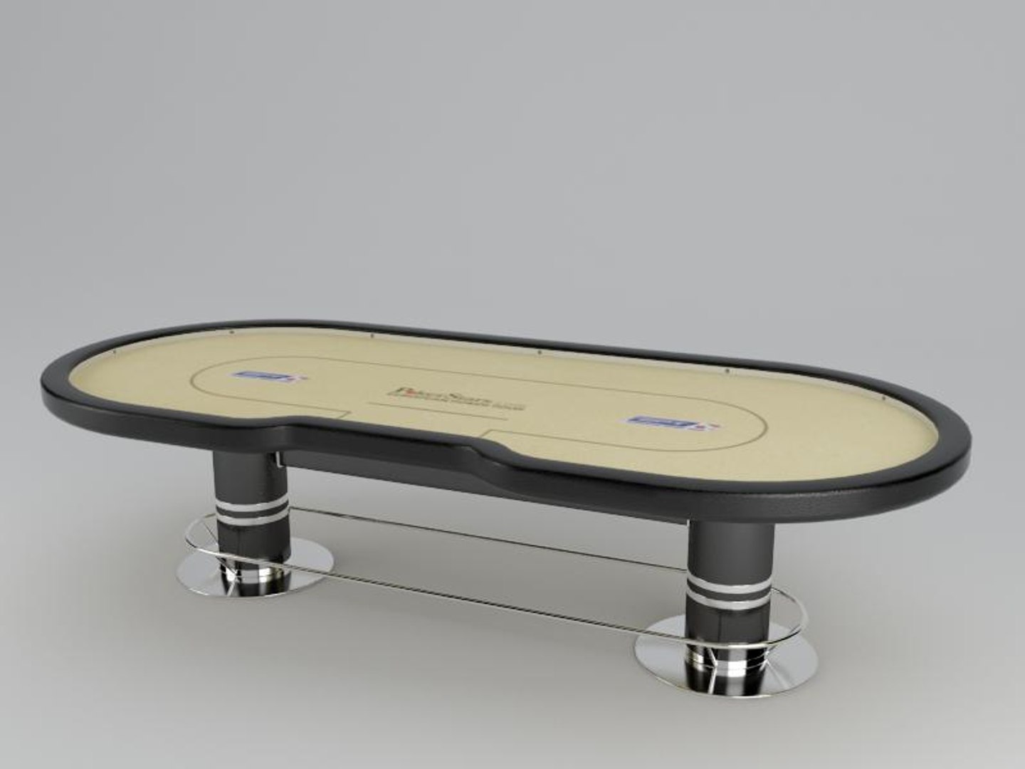 3ds table poker https://p.turbosquid.com/ts-thumb/fR/hFocc9/mIJcCh7A/render3/jpg/1295017527/1920x1080/fit_q87/c6c21b54d9cc1c06501e8c78e01d25bc93c842da/render3.jpg