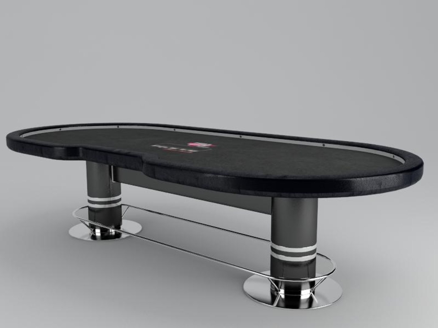 3ds table poker https://p.turbosquid.com/ts-thumb/fR/hFocc9/vIGCXlNs/render2/jpg/1295017527/1920x1080/fit_q87/2e7977831c8a3a2bafc253fde8b005c241f3bbcb/render2.jpg