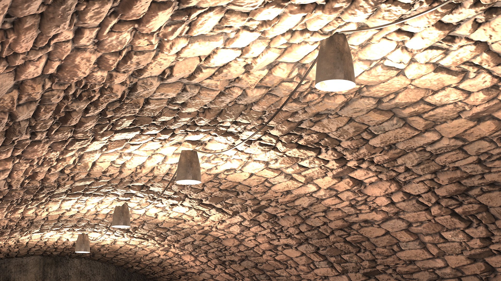 3D Root Cellar Interior https://p.turbosquid.com/ts-thumb/fR/hWwqlk/10/rootcellarinteriormb3dmodel007/jpg/1702351133/1920x1080/fit_q87/3261db9fe39c62c03ba516f02493d2d01bf8e859/rootcellarinteriormb3dmodel007.jpg
