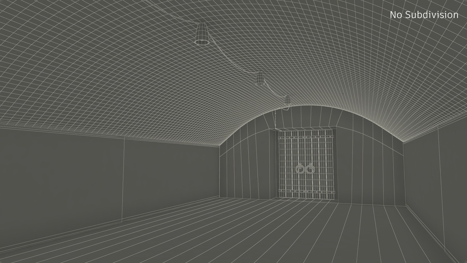 3D Root Cellar Interior https://p.turbosquid.com/ts-thumb/fR/hWwqlk/8U/rootcellarinteriormb3dmodel013/jpg/1702351162/1920x1080/fit_q87/2693ad4f1b00187b0b81014bebd8218835092bfa/rootcellarinteriormb3dmodel013.jpg