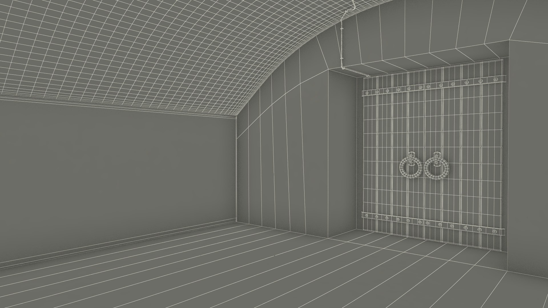 3D Root Cellar Interior https://p.turbosquid.com/ts-thumb/fR/hWwqlk/HC/rootcellarinteriormb3dmodel023/jpg/1702351207/1920x1080/fit_q87/fa4f66ab1bfdfff8592d6839f05ac1dac159f6f4/rootcellarinteriormb3dmodel023.jpg