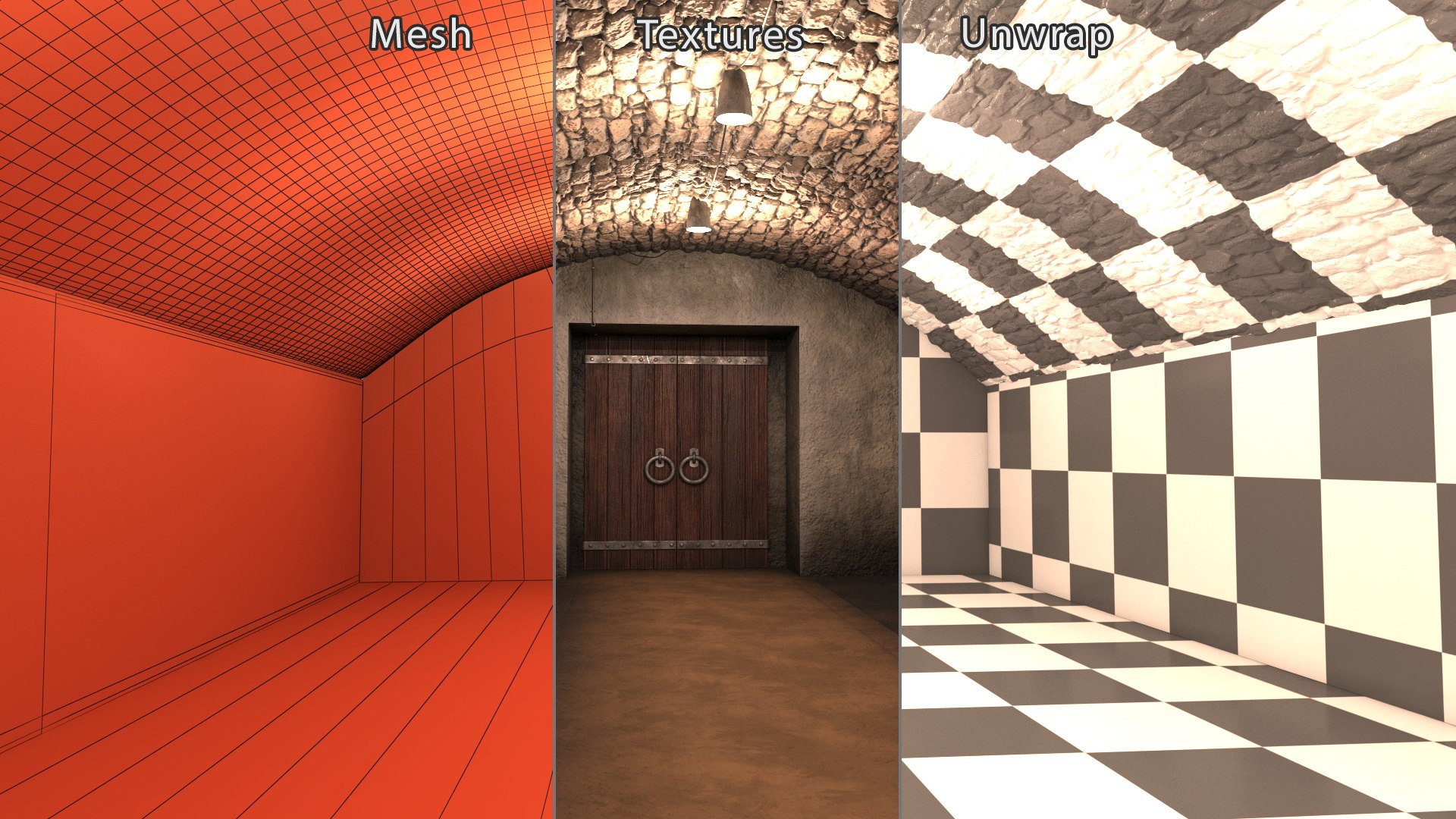 3D Root Cellar Interior https://p.turbosquid.com/ts-thumb/fR/hWwqlk/I6/rootcellarinteriormb3dmodel012/jpg/1702351156/1920x1080/fit_q87/94f141b79a9aaa1cfdfba03dfe84fa7946688cbc/rootcellarinteriormb3dmodel012.jpg