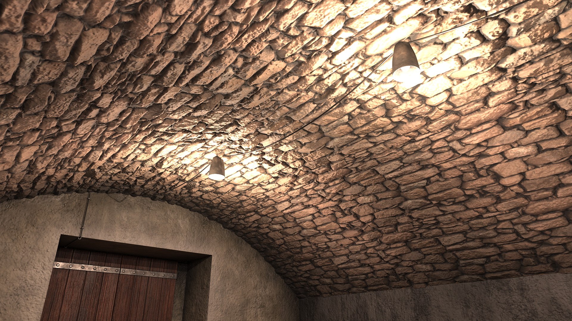 3D Root Cellar Interior https://p.turbosquid.com/ts-thumb/fR/hWwqlk/I8/rootcellarinteriormb3dmodel005/jpg/1702351123/1920x1080/fit_q87/02ec0d731b0b81df4c474efbd99bb336587c8523/rootcellarinteriormb3dmodel005.jpg