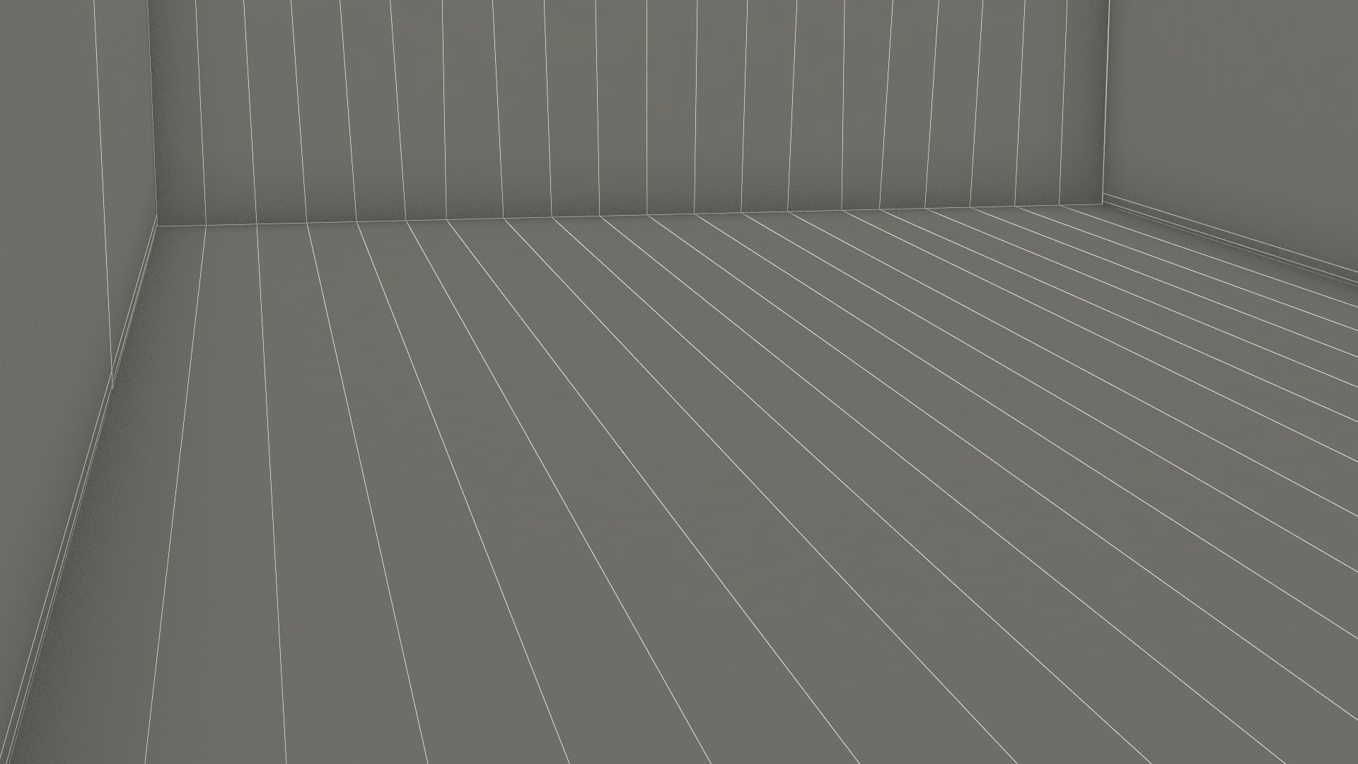 3D Root Cellar Interior https://p.turbosquid.com/ts-thumb/fR/hWwqlk/Jn/rootcellarinteriormb3dmodel025/jpg/1702351216/1920x1080/fit_q87/96fdb548d38b34fdde3785752956eca4794dfcf5/rootcellarinteriormb3dmodel025.jpg