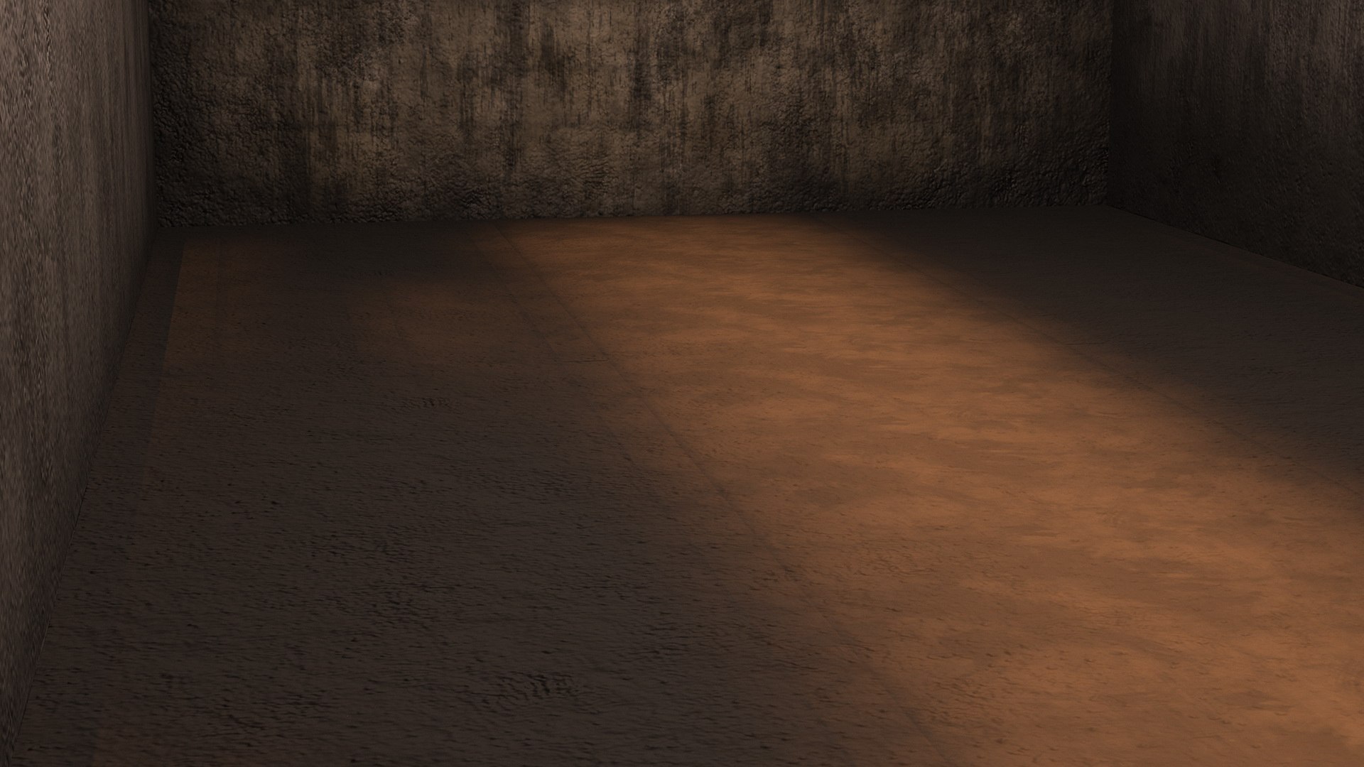 3D Root Cellar Interior https://p.turbosquid.com/ts-thumb/fR/hWwqlk/Ju/rootcellarinteriormb3dmodel009/jpg/1702351142/1920x1080/fit_q87/7d97d0ec185138293b86f972dc4b702453d1d982/rootcellarinteriormb3dmodel009.jpg