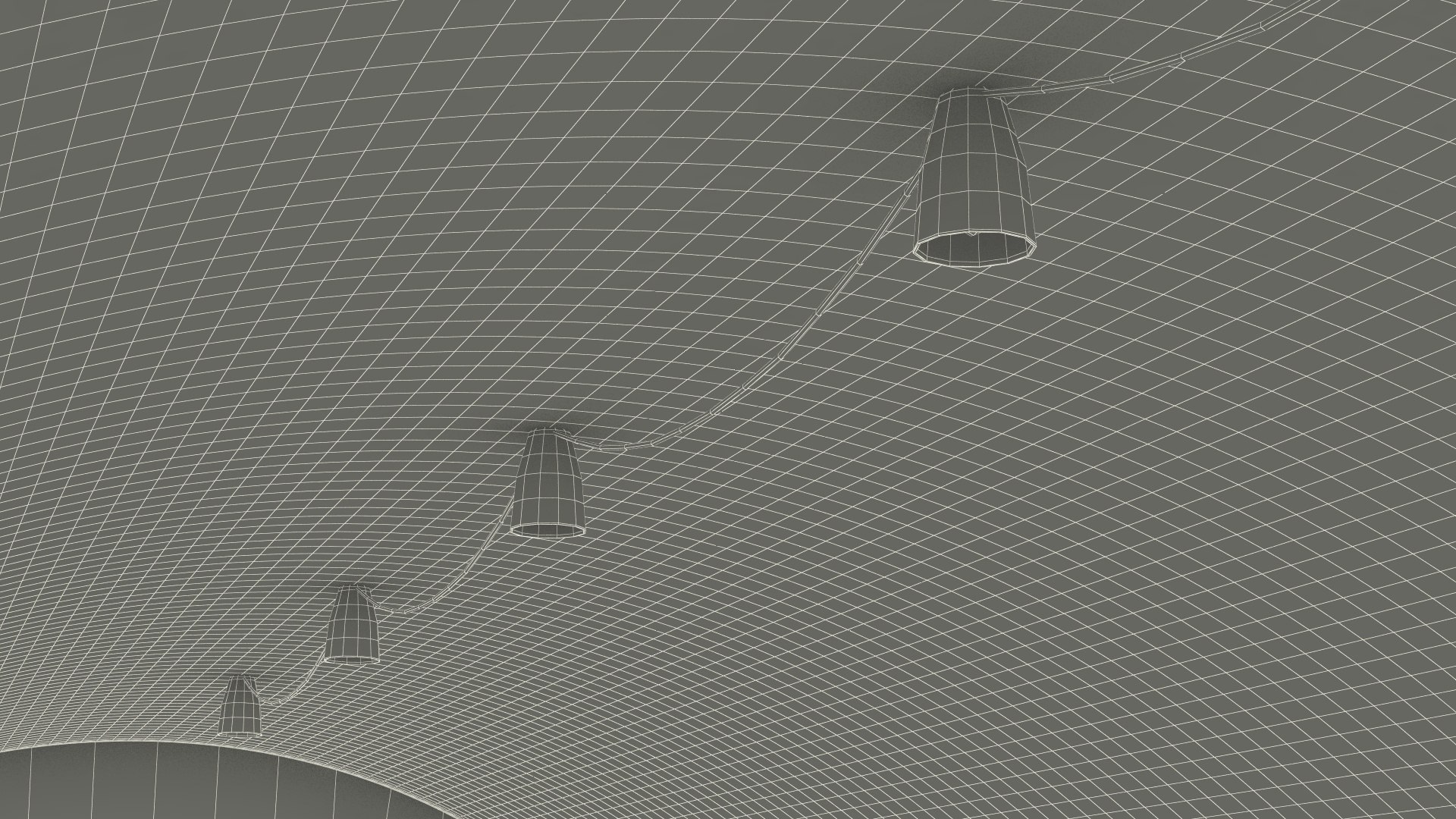 3D Root Cellar Interior https://p.turbosquid.com/ts-thumb/fR/hWwqlk/YI/rootcellarinteriormb3dmodel024/jpg/1702351212/1920x1080/fit_q87/2b42b6d4d10694f5b426575e3d806354dff40725/rootcellarinteriormb3dmodel024.jpg