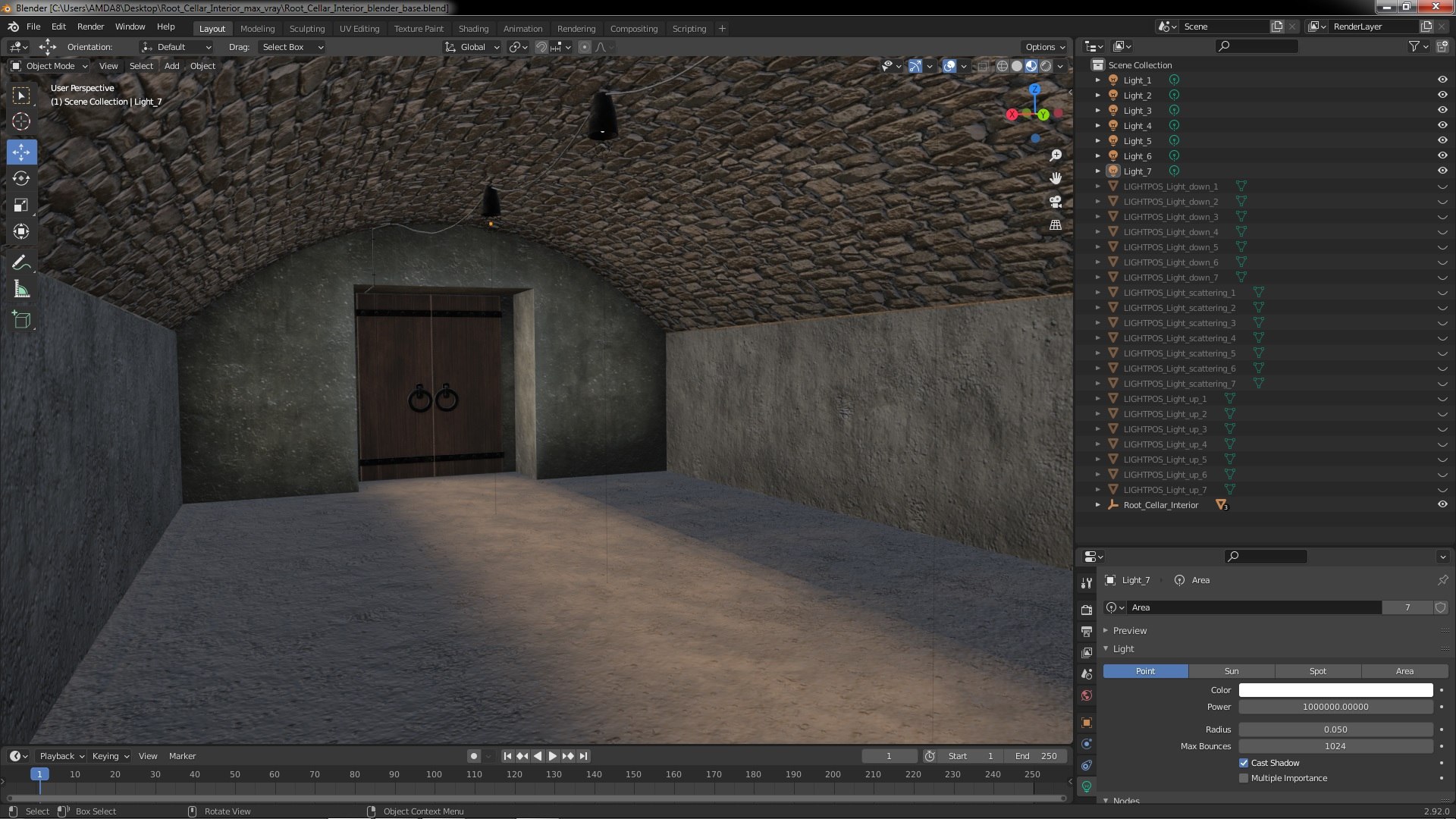 3D Root Cellar Interior https://p.turbosquid.com/ts-thumb/fR/hWwqlk/c9/rootcellarinteriormb3dmodel017/jpg/1702351181/1920x1080/fit_q87/15f8a7383c07178df35a04582fe71cbd982361bc/rootcellarinteriormb3dmodel017.jpg