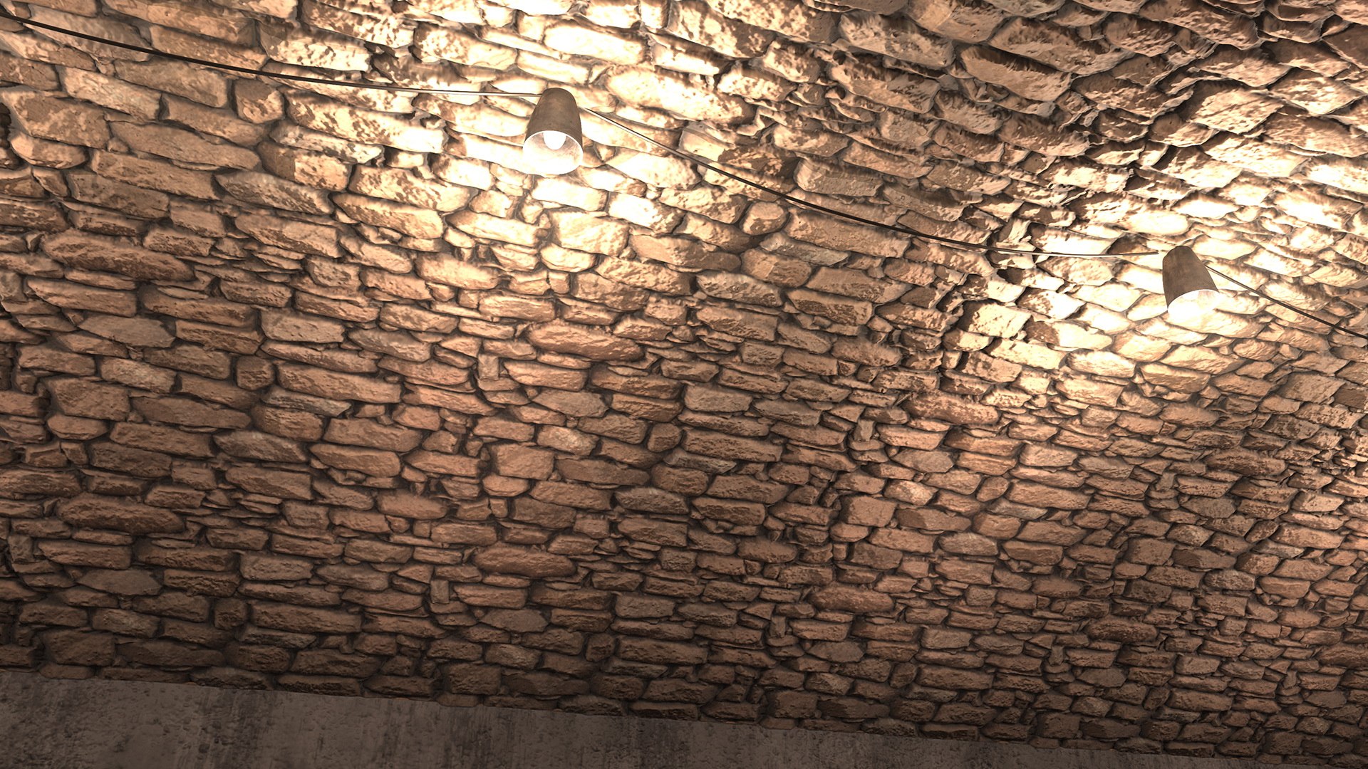 3D Root Cellar Interior https://p.turbosquid.com/ts-thumb/fR/hWwqlk/fE/rootcellarinteriormb3dmodel006/jpg/1702351128/1920x1080/fit_q87/1d90f8c683a769633aa0bfee45b99ee11bfa7925/rootcellarinteriormb3dmodel006.jpg