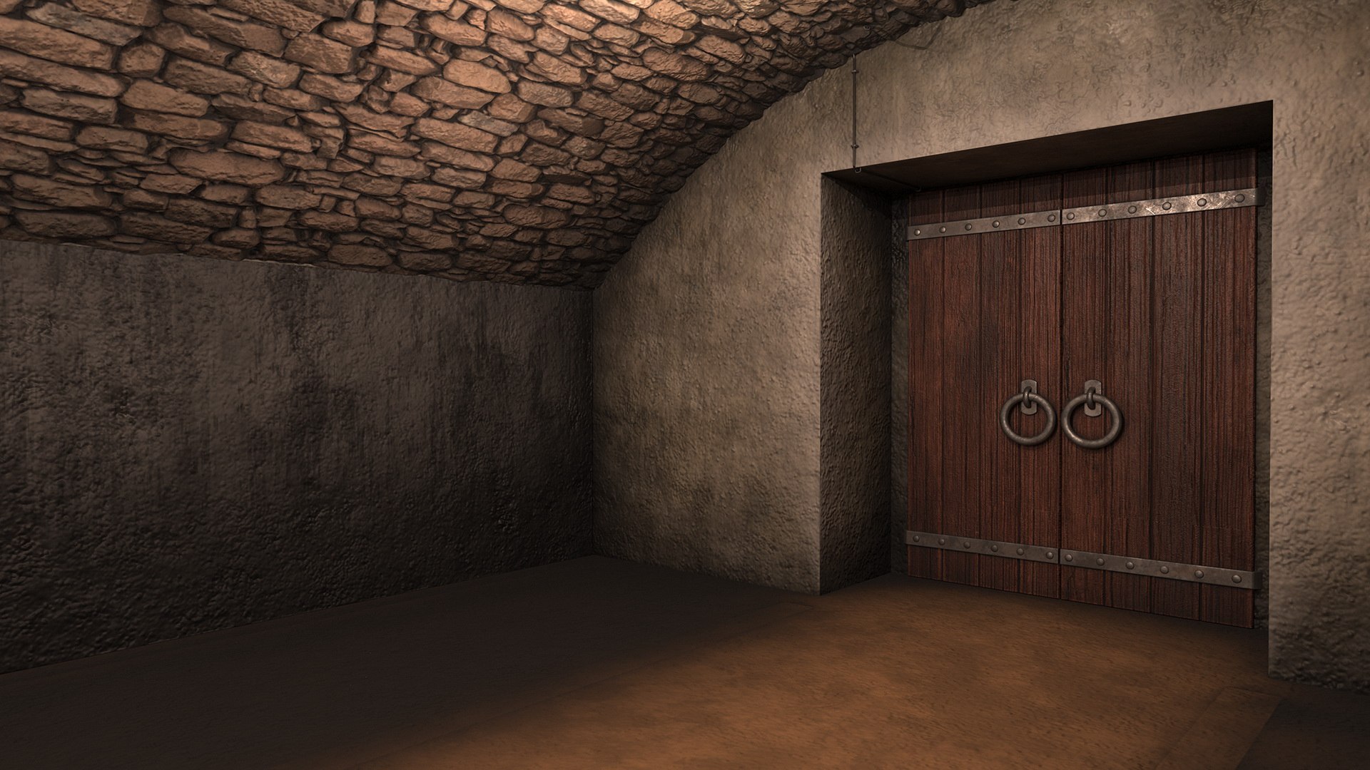 3D Root Cellar Interior https://p.turbosquid.com/ts-thumb/fR/hWwqlk/fz/rootcellarinteriormb3dmodel004/jpg/1702351119/1920x1080/fit_q87/65e57f30cc2168b2bf4723f88933be2d0c74842c/rootcellarinteriormb3dmodel004.jpg