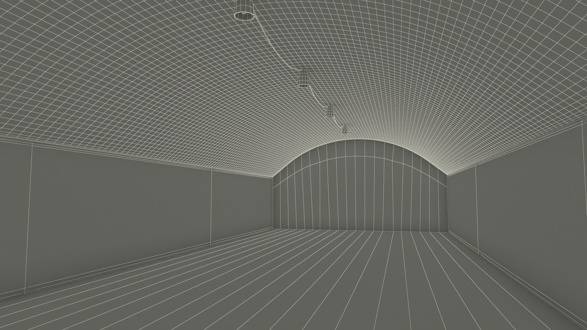 3D Root Cellar Interior https://p.turbosquid.com/ts-thumb/fR/hWwqlk/hJ/rootcellarinteriormb3dmodel022/jpg/1702351203/1920x1080/fit_q87/b9ab457cd1aae0110e65ab4d6191f564b78beb9f/rootcellarinteriormb3dmodel022.jpg