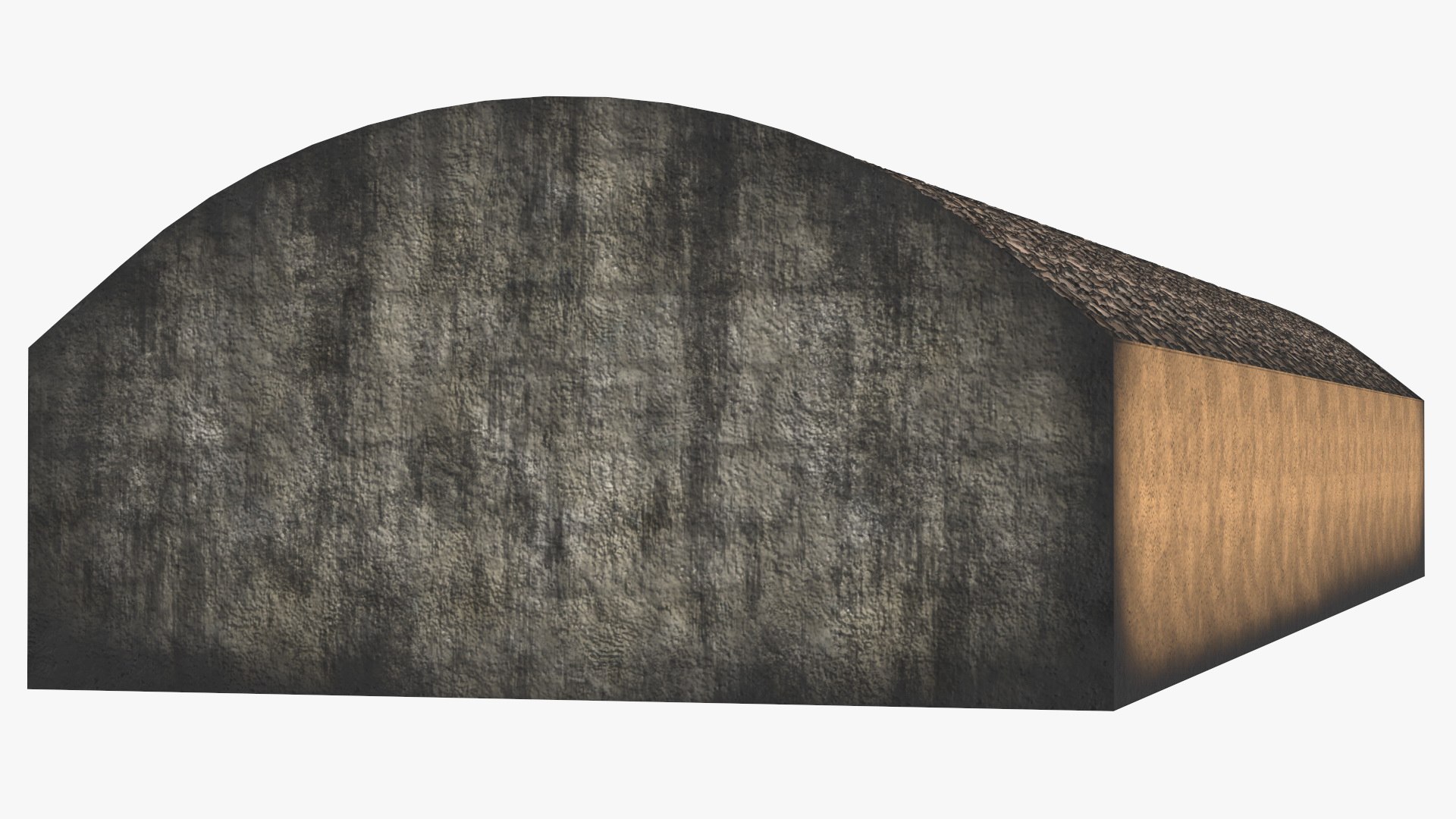 3D Root Cellar Interior https://p.turbosquid.com/ts-thumb/fR/hWwqlk/tT/rootcellarinteriormb3dmodel011/jpg/1702351152/1920x1080/fit_q87/36233621d0c59092eb68d9818f5d2e4a2aa44b6c/rootcellarinteriormb3dmodel011.jpg