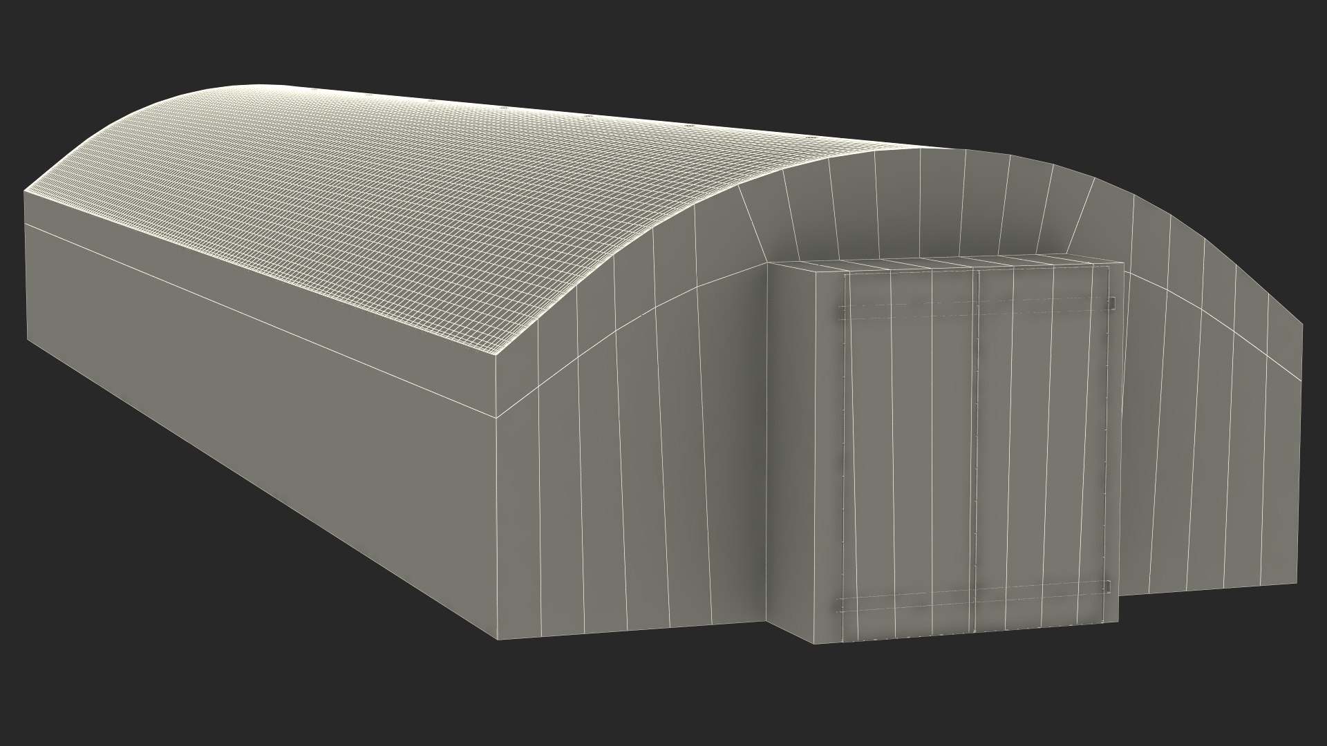 3D Root Cellar Interior https://p.turbosquid.com/ts-thumb/fR/hWwqlk/uN/rootcellarinteriormb3dmodel026/jpg/1702351221/1920x1080/fit_q87/896a44440f49e00773ed3348bcb5525e1232c818/rootcellarinteriormb3dmodel026.jpg