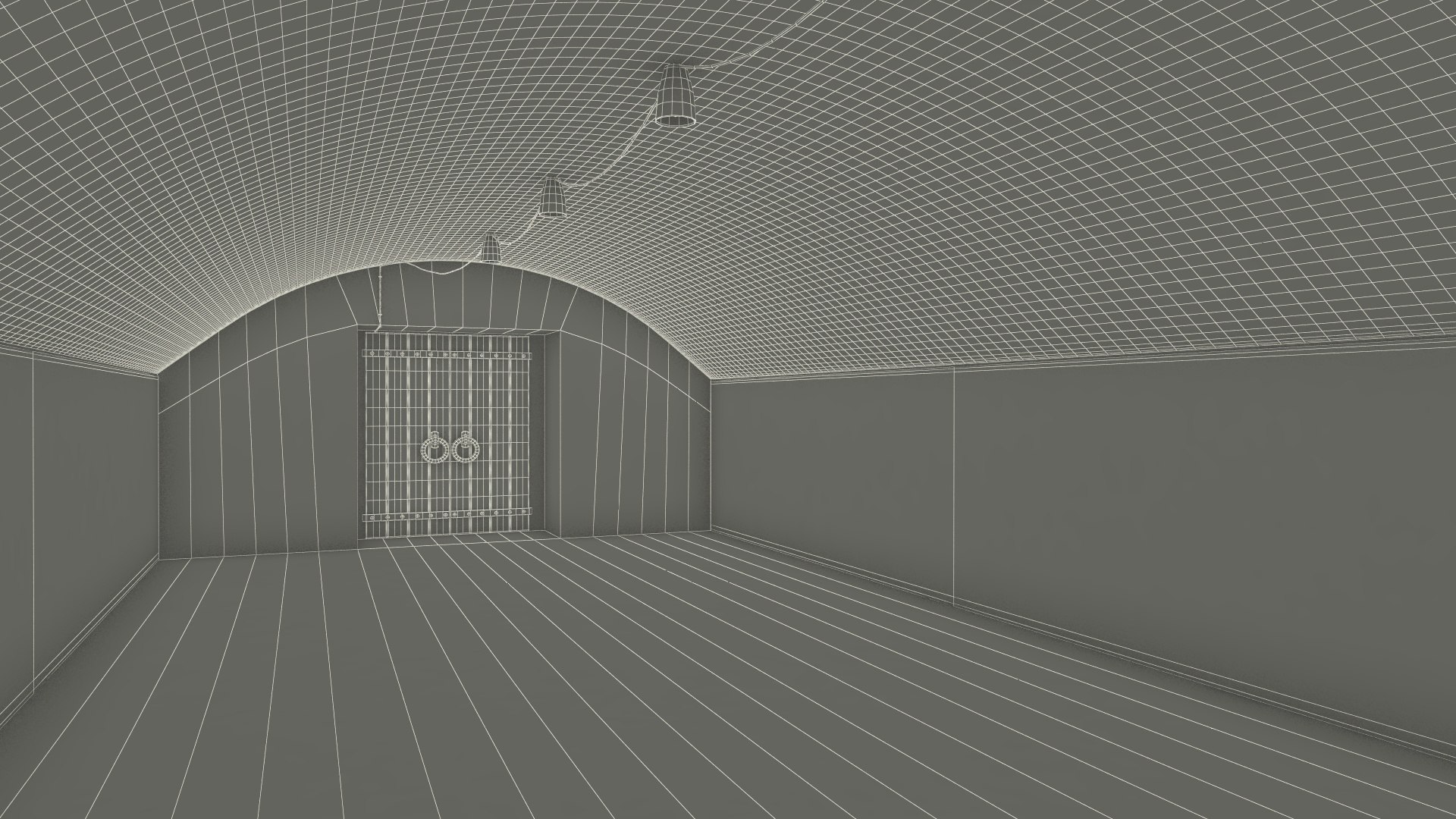 3D Root Cellar Interior https://p.turbosquid.com/ts-thumb/fR/hWwqlk/uT/rootcellarinteriormb3dmodel021/jpg/1702351198/1920x1080/fit_q87/f1230cd049b39c3afd7cc4e94cdf03ca95b0b184/rootcellarinteriormb3dmodel021.jpg