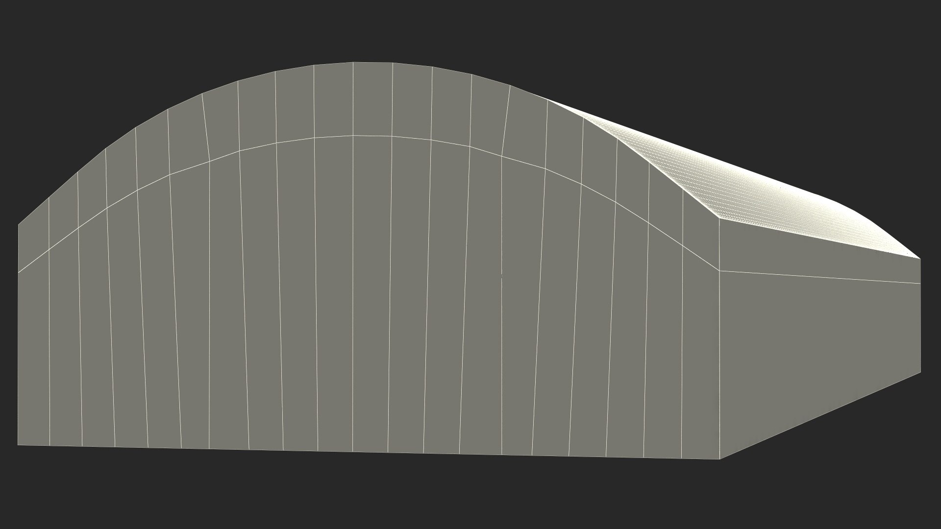 3D Root Cellar Interior https://p.turbosquid.com/ts-thumb/fR/hWwqlk/w0/rootcellarinteriormb3dmodel027/jpg/1702351225/1920x1080/fit_q87/0026681fb559df1b3194f445740e120e73dde37e/rootcellarinteriormb3dmodel027.jpg
