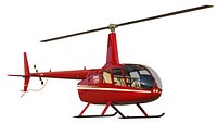 Robinson R66