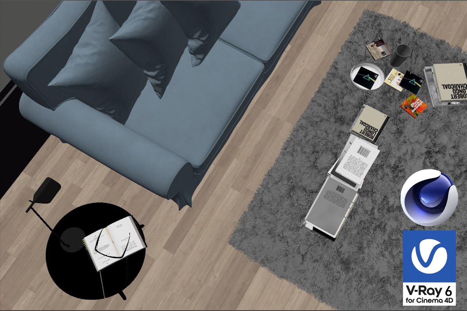 living room 3 40 3d c4d https://p.turbosquid.com/ts-thumb/fR/ixLqQ4/3t/livingroomprev02/jpg/1735315004/1920x1080/fit_q87/4a5d1790455bceb0896d982929f2ff6516710fc8/livingroomprev02.jpg