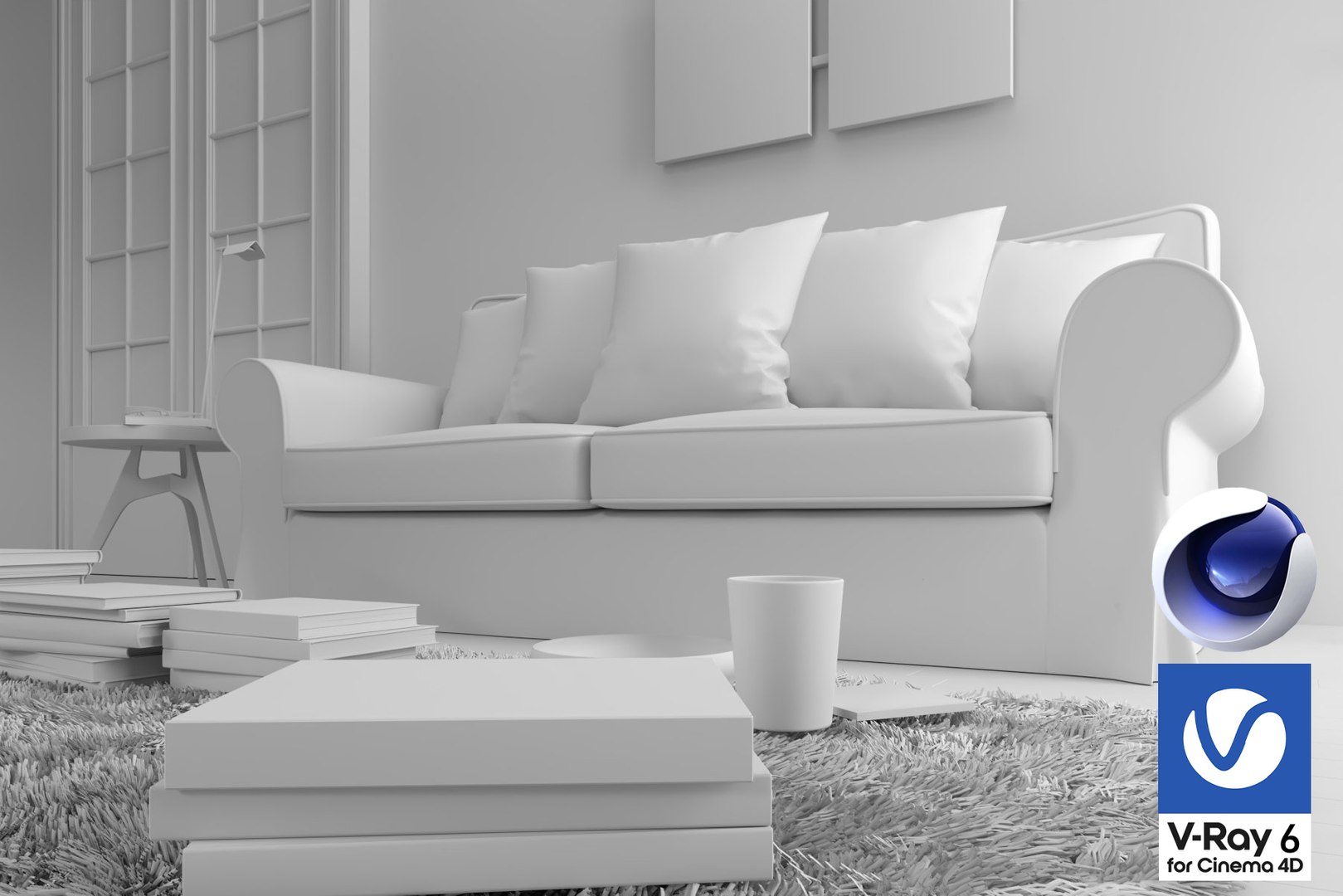 living room 3 40 3d c4d https://p.turbosquid.com/ts-thumb/fR/ixLqQ4/5x/livingroomdraft01/jpg/1735314985/1920x1080/fit_q87/48de0c97d547239f61d70142b3fb7630c3cf933c/livingroomdraft01.jpg