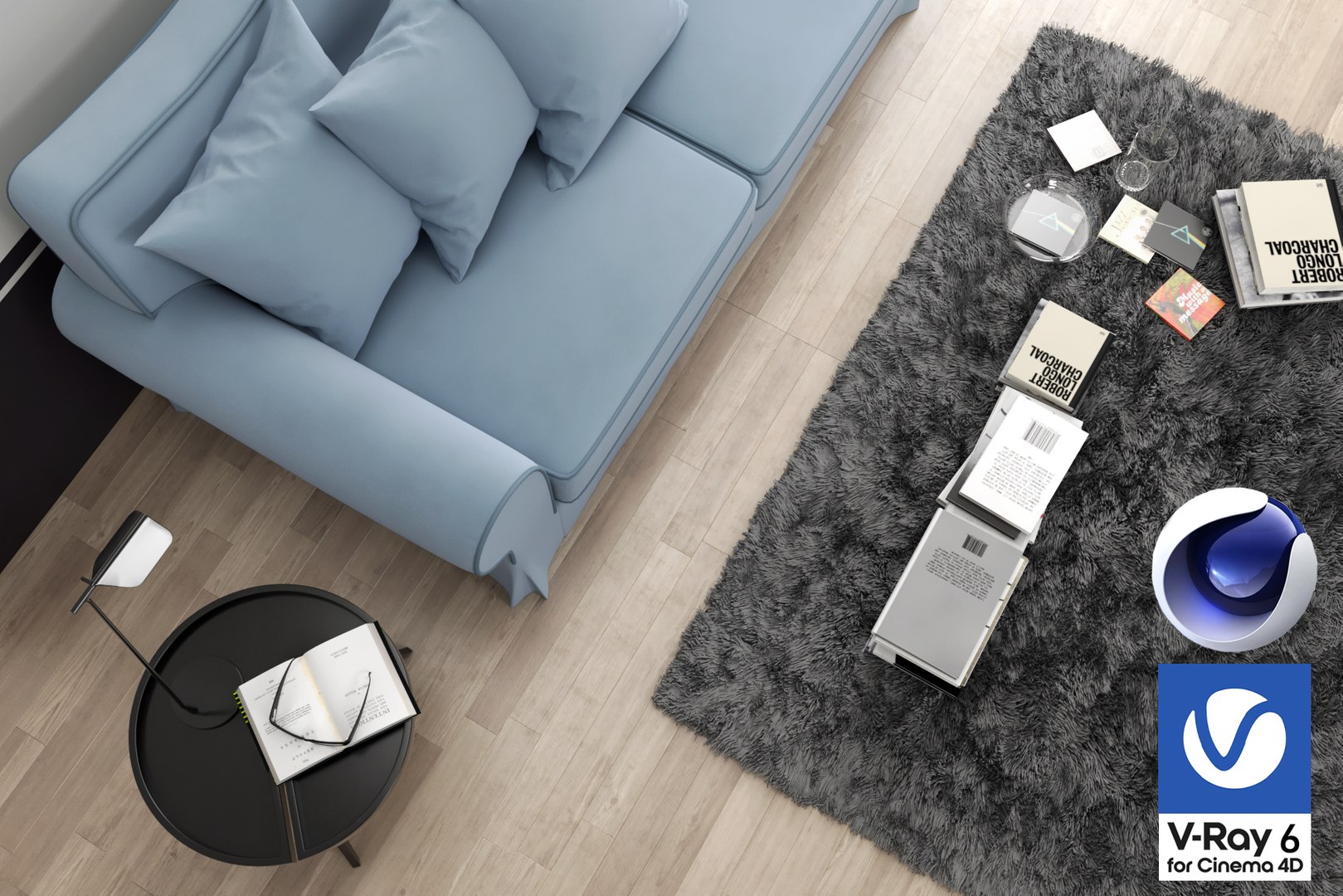 living room 3 40 3d c4d https://p.turbosquid.com/ts-thumb/fR/ixLqQ4/CF/livingroom02/jpg/1735314974/1920x1080/fit_q87/00012a87e27ffef8ab95d7a4f7d3ce9d2869f695/livingroom02.jpg