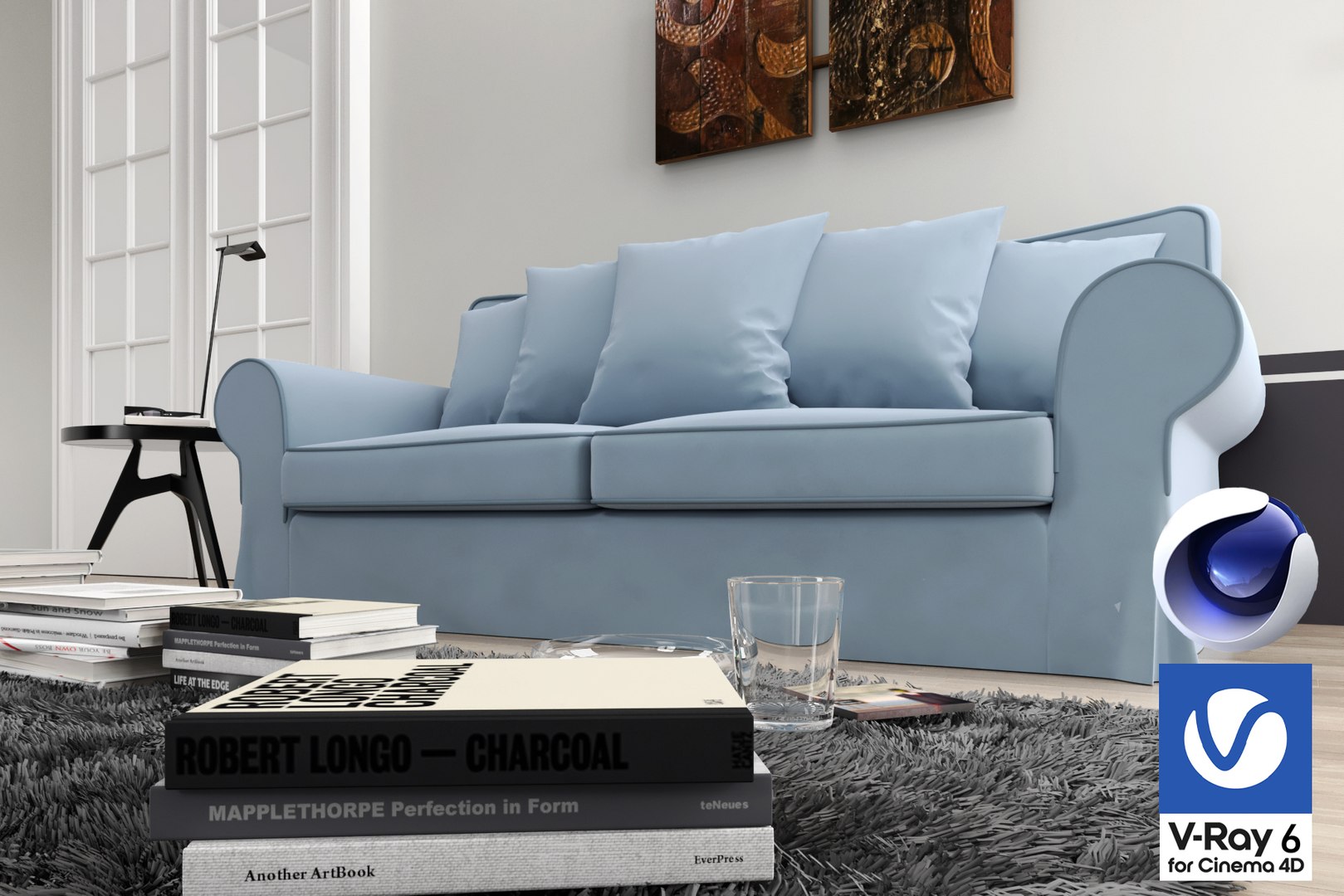 living room 3 40 3d c4d https://p.turbosquid.com/ts-thumb/fR/ixLqQ4/O5/livingroom01/jpg/1735314962/1920x1080/fit_q87/7343141ab4eca30b61a14bf7119da0fd60c6b349/livingroom01.jpg
